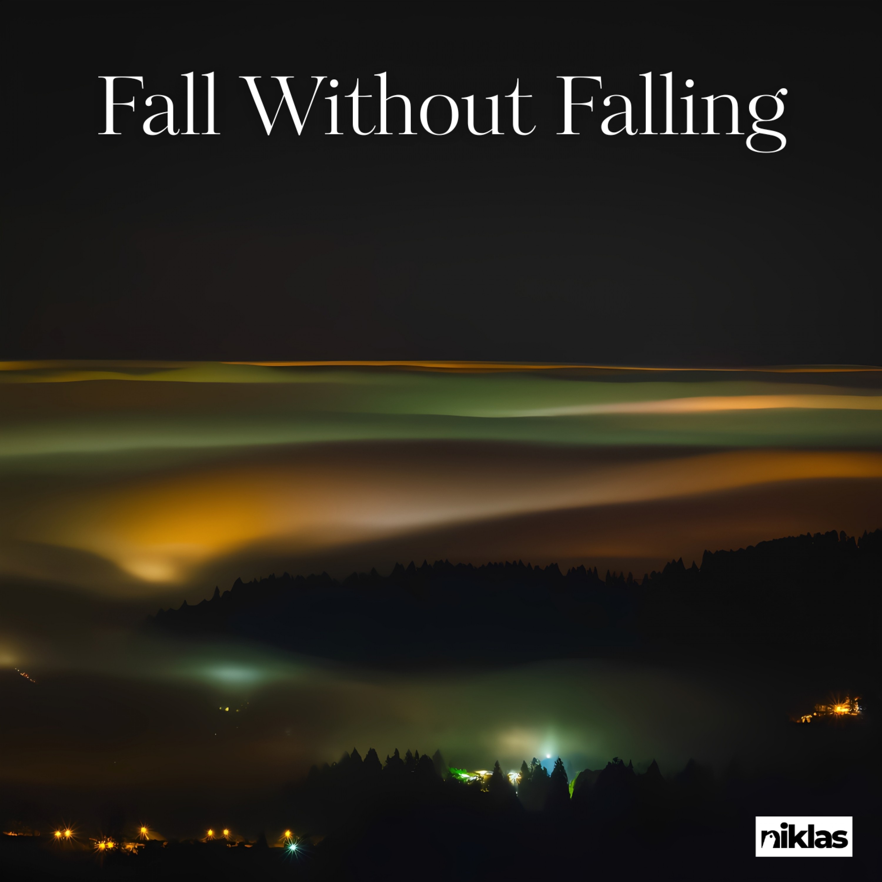 ジャケット写真