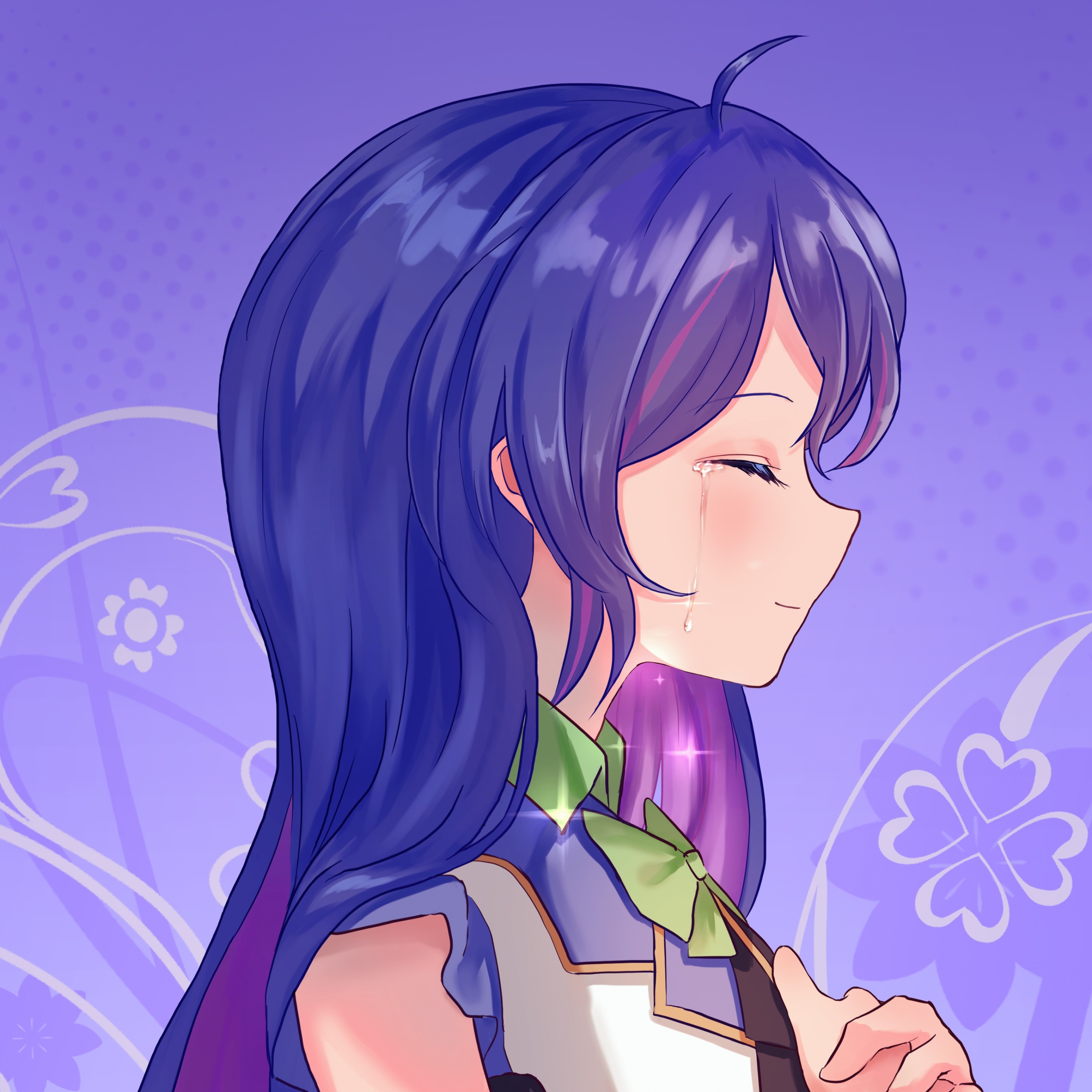 ジャケット写真