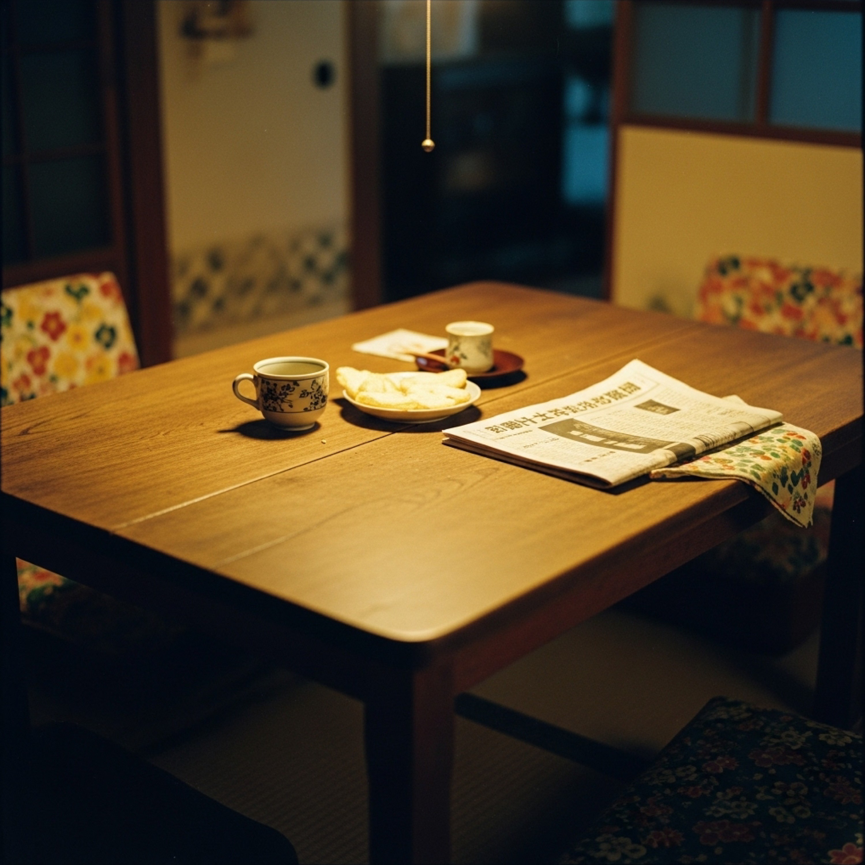 ジャケット写真