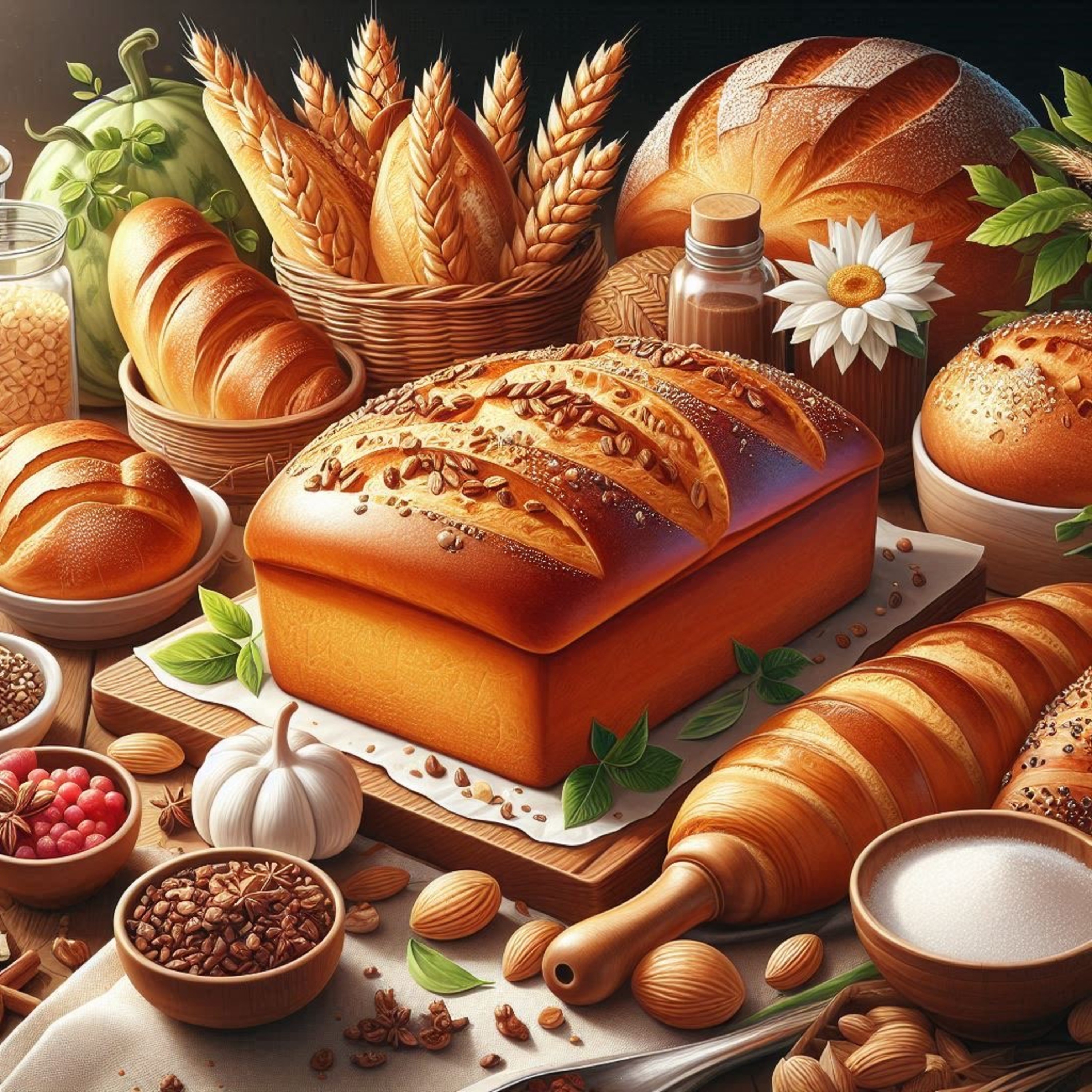 ジャケット写真