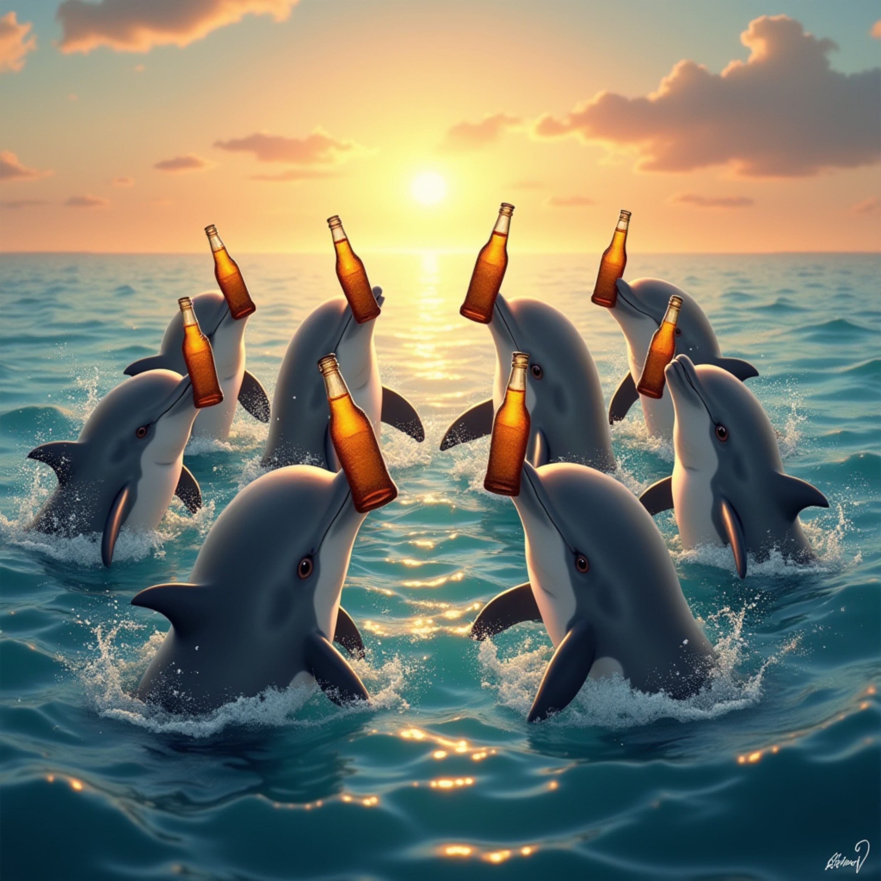 ジャケット写真