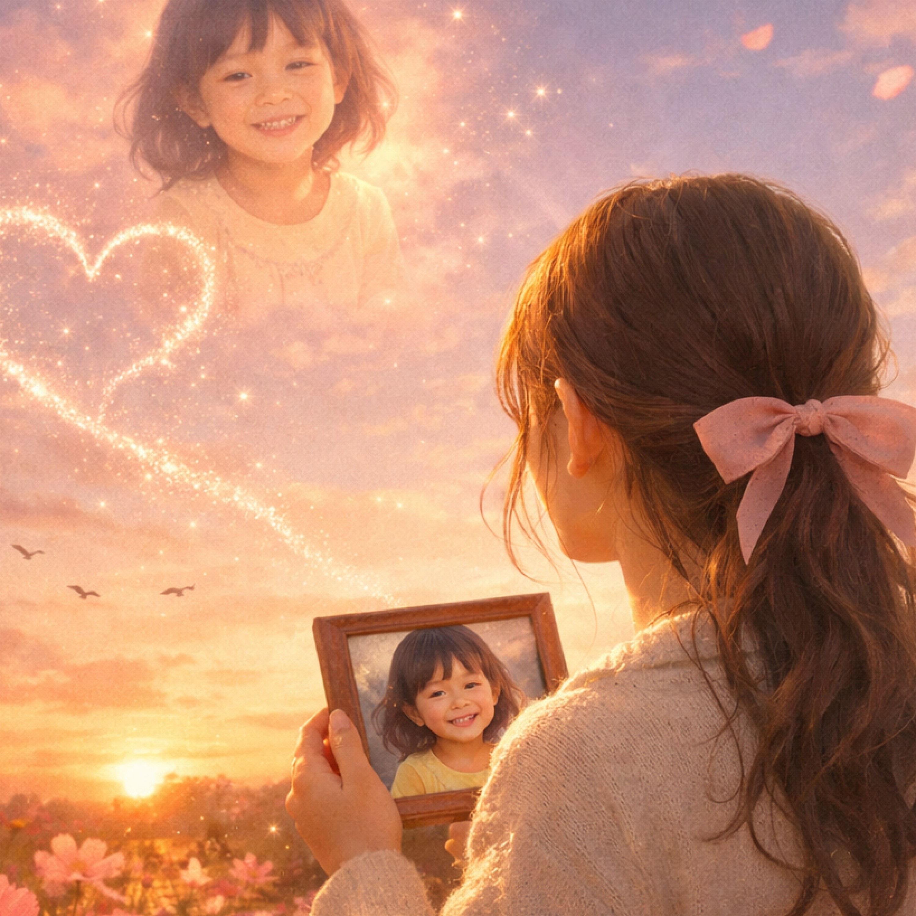 ジャケット写真