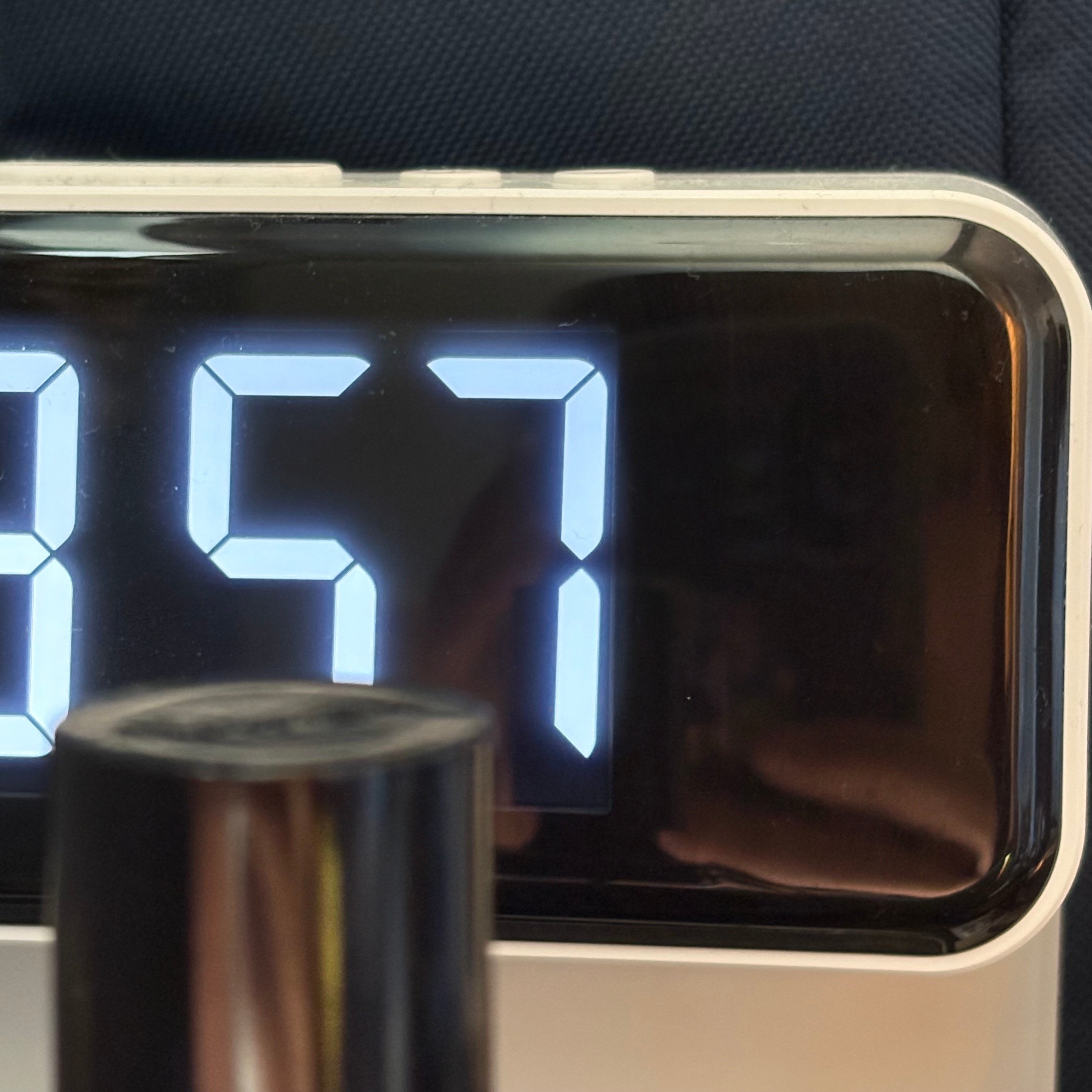 ジャケット写真