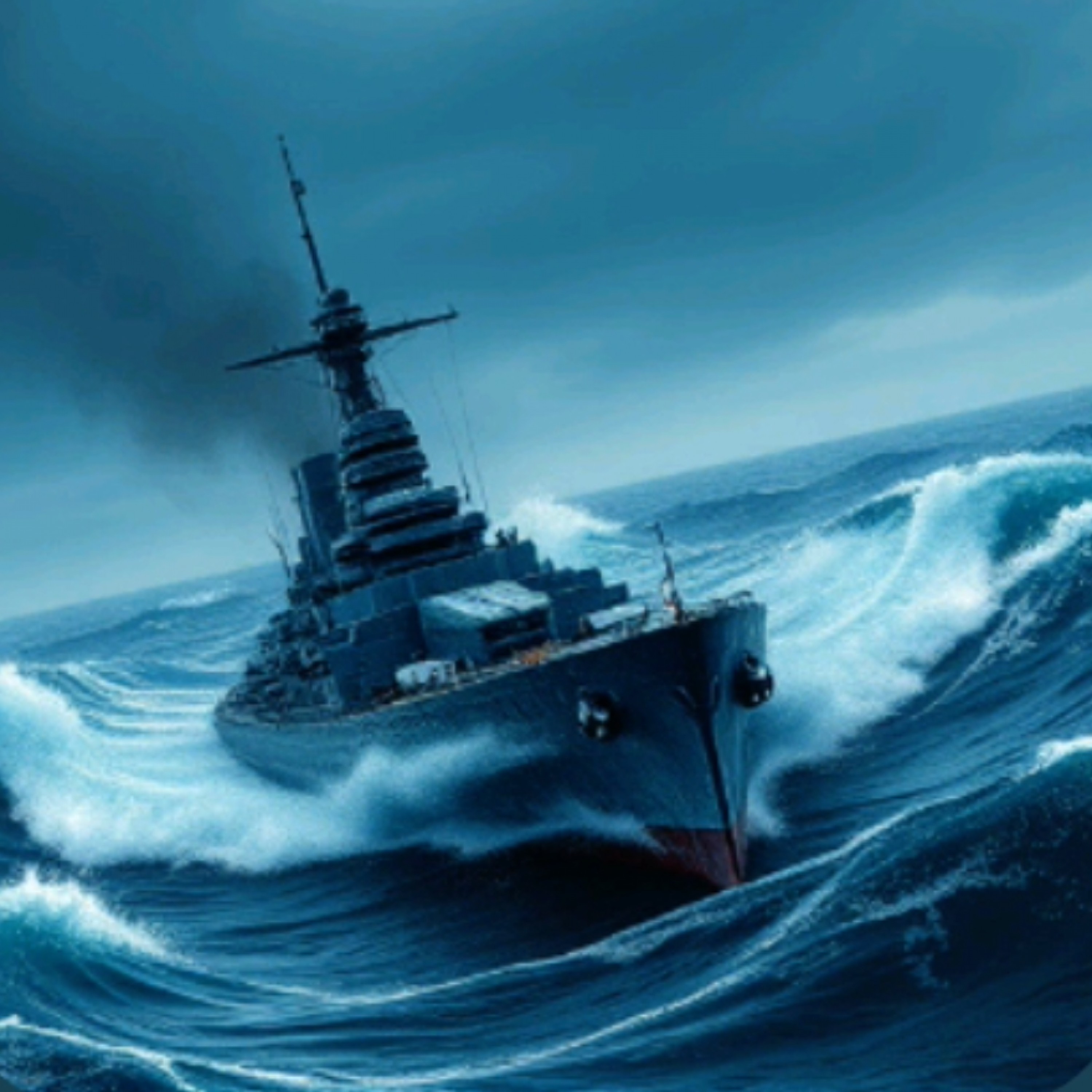 ジャケット写真