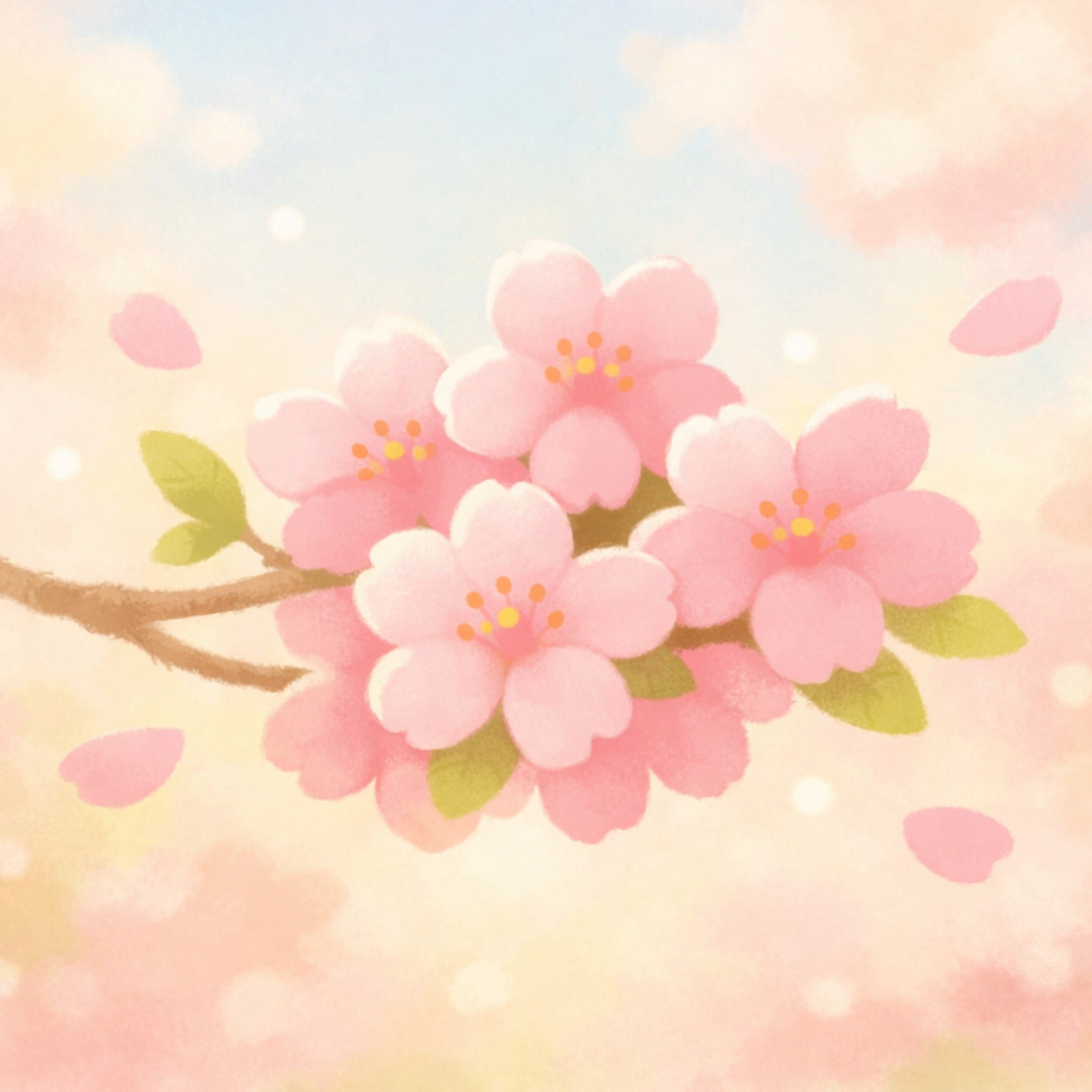 ジャケット写真