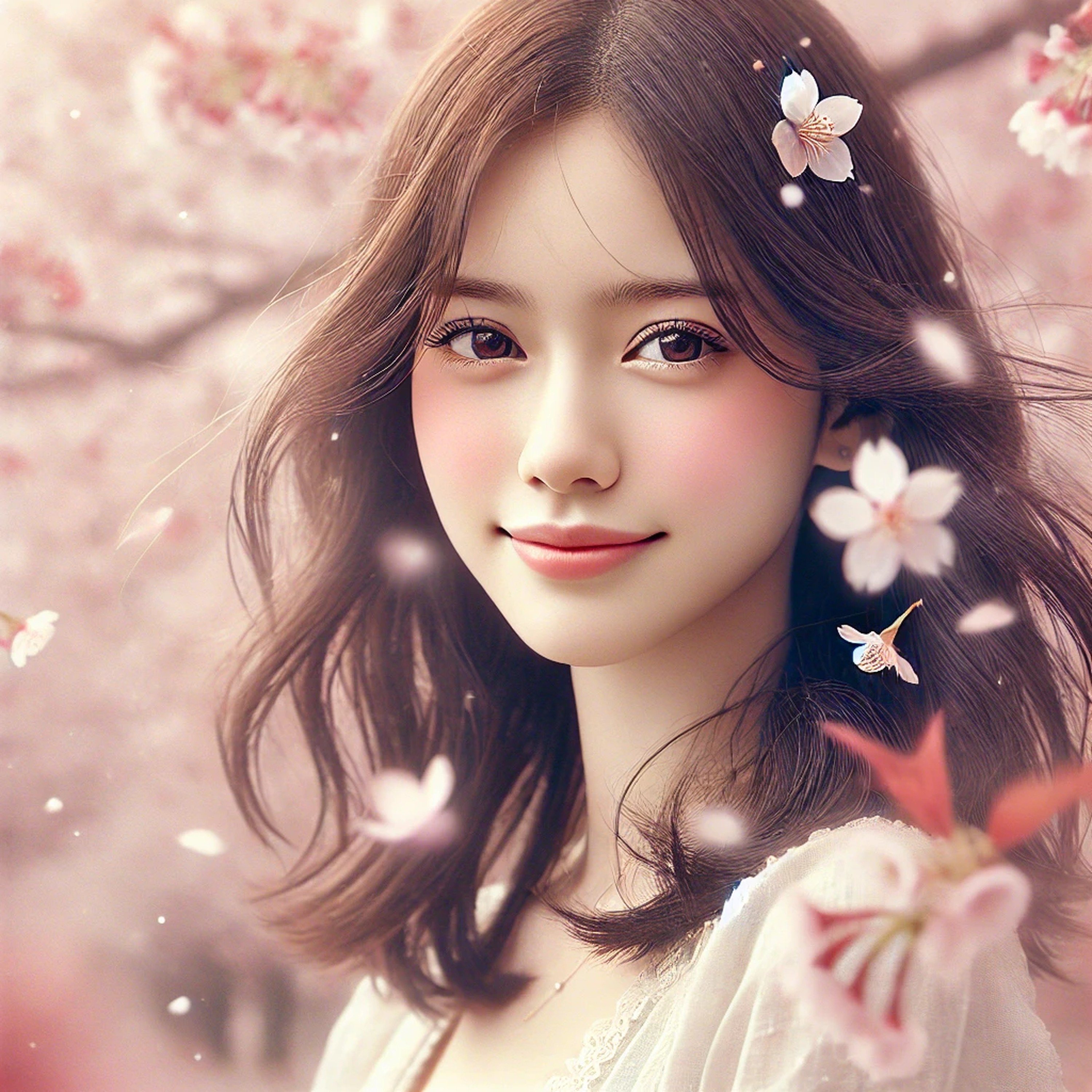 ジャケット写真