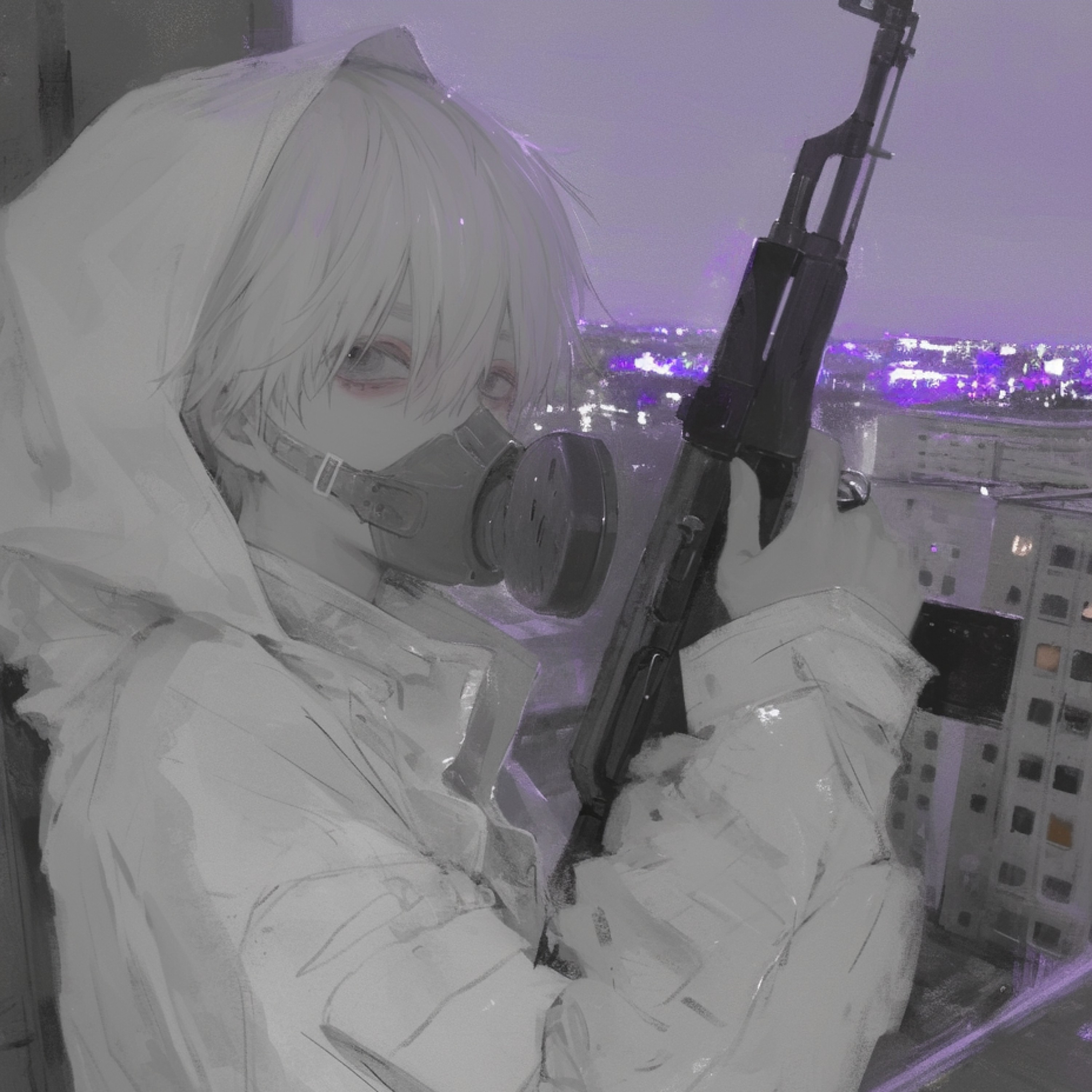 ジャケット写真