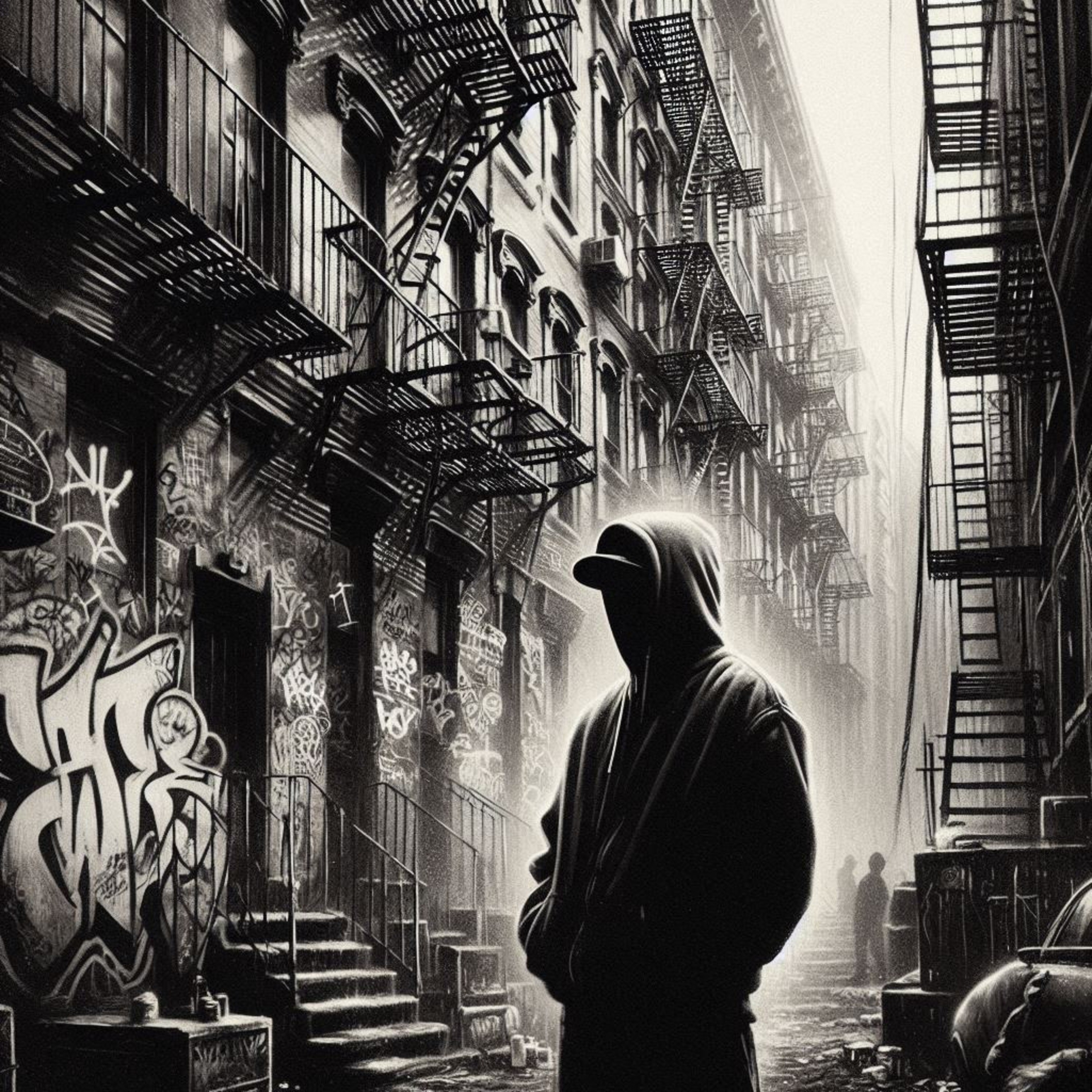 ジャケット写真