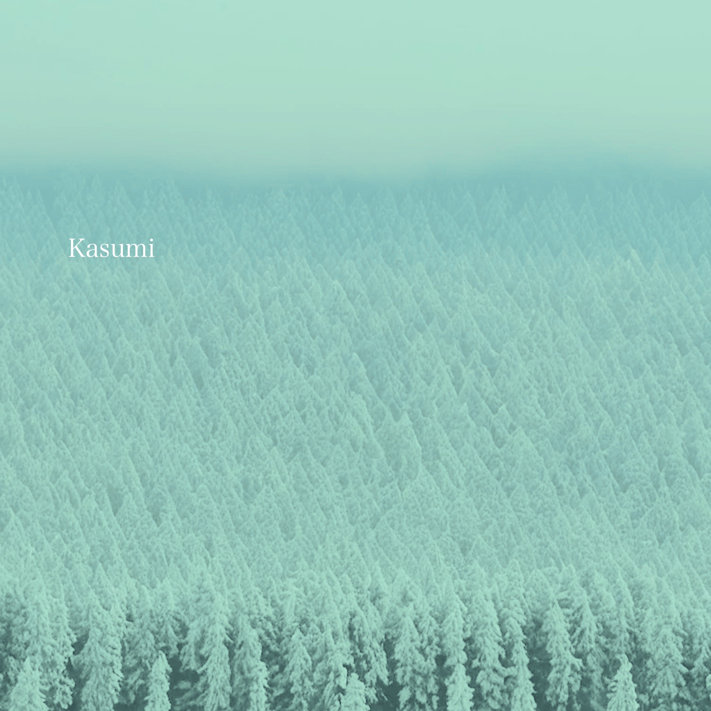 ジャケット写真