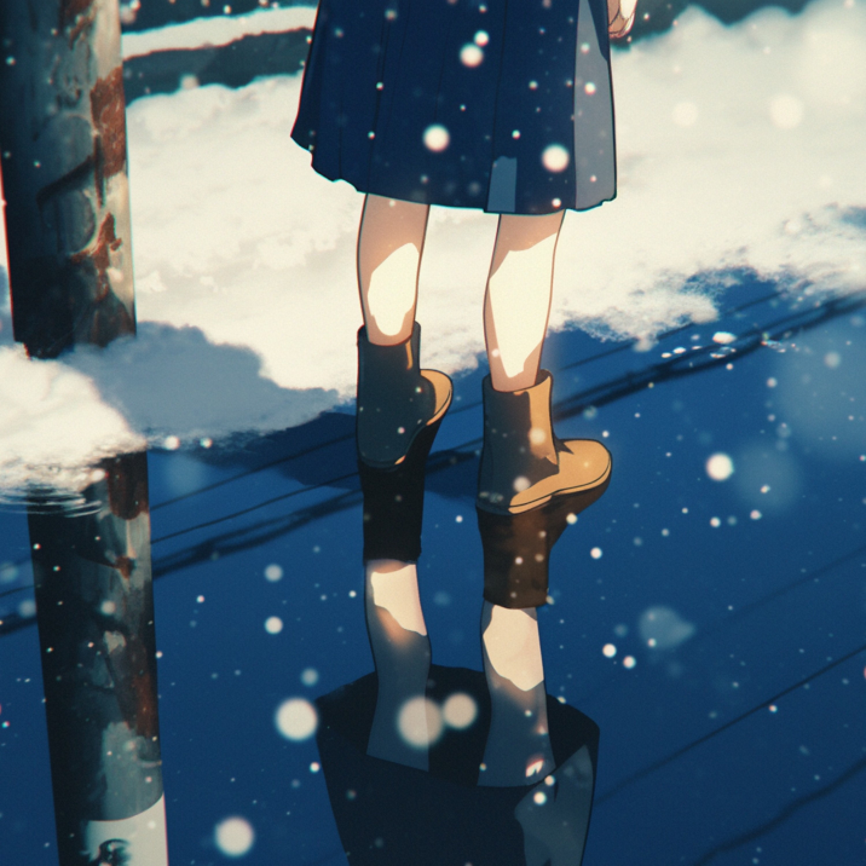 ジャケット写真