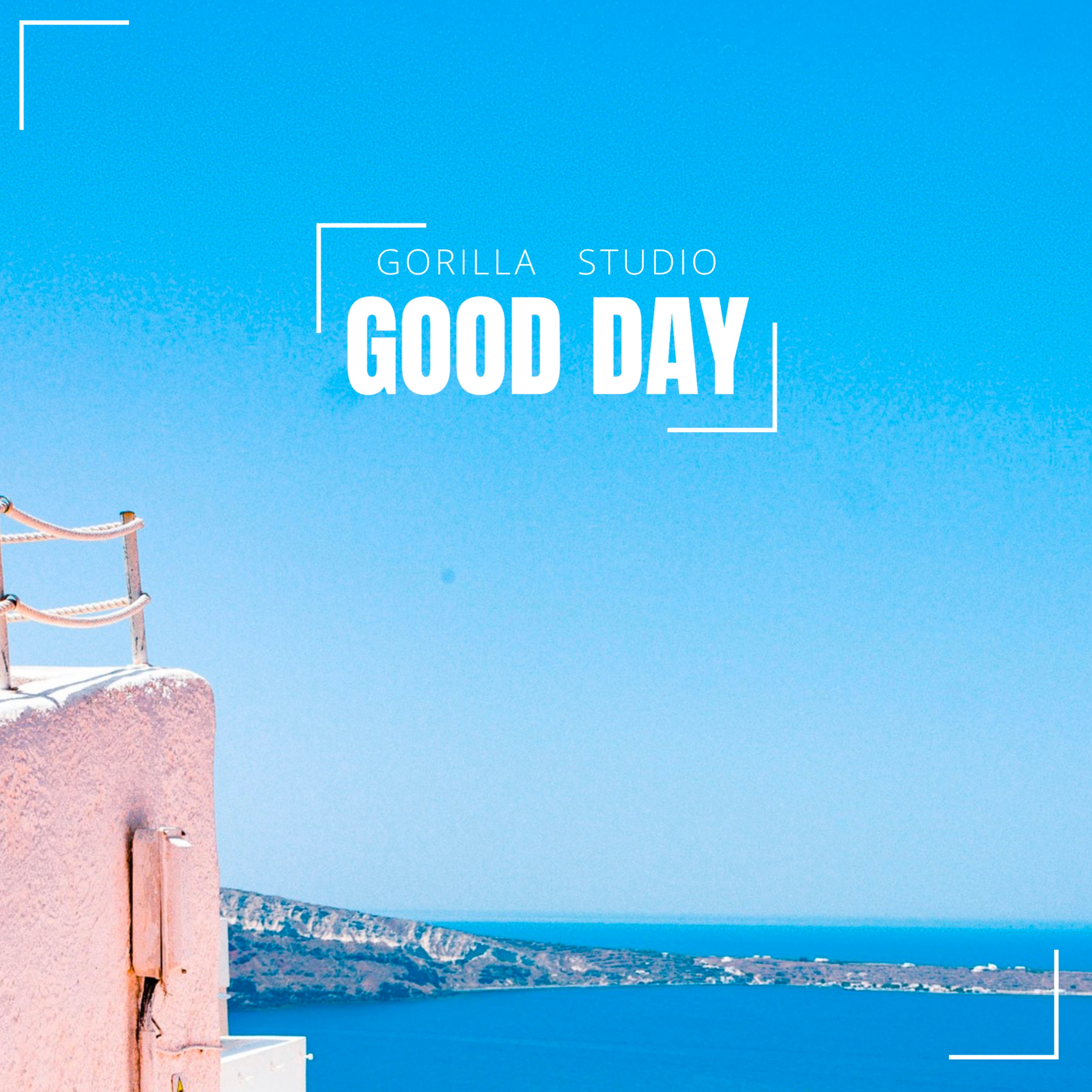 ジャケット写真