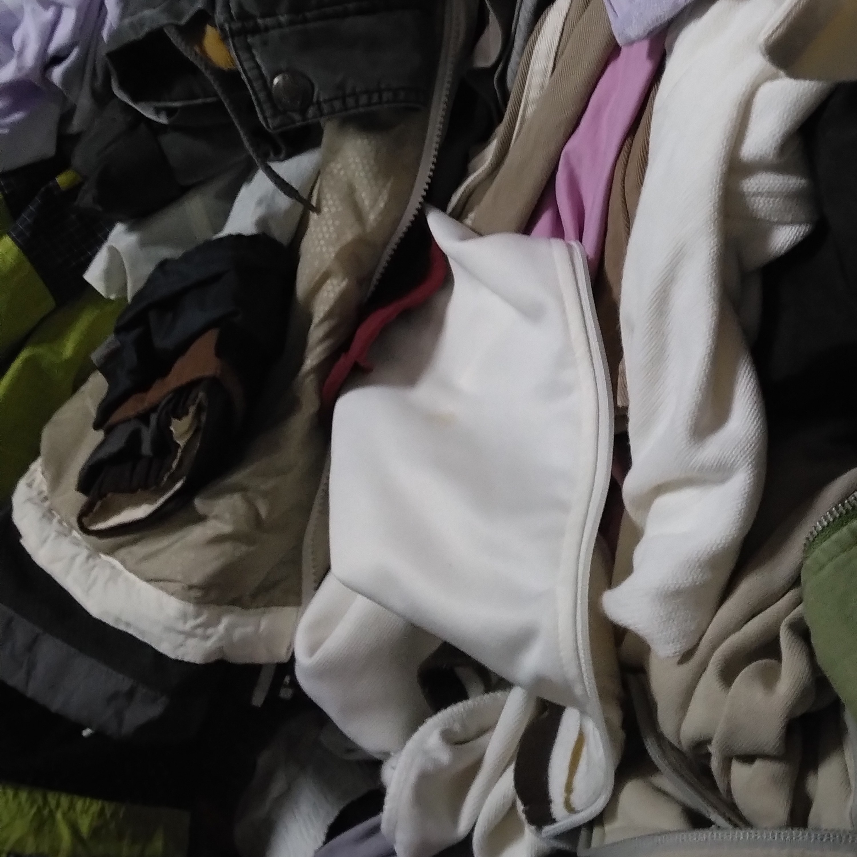 ジャケット写真