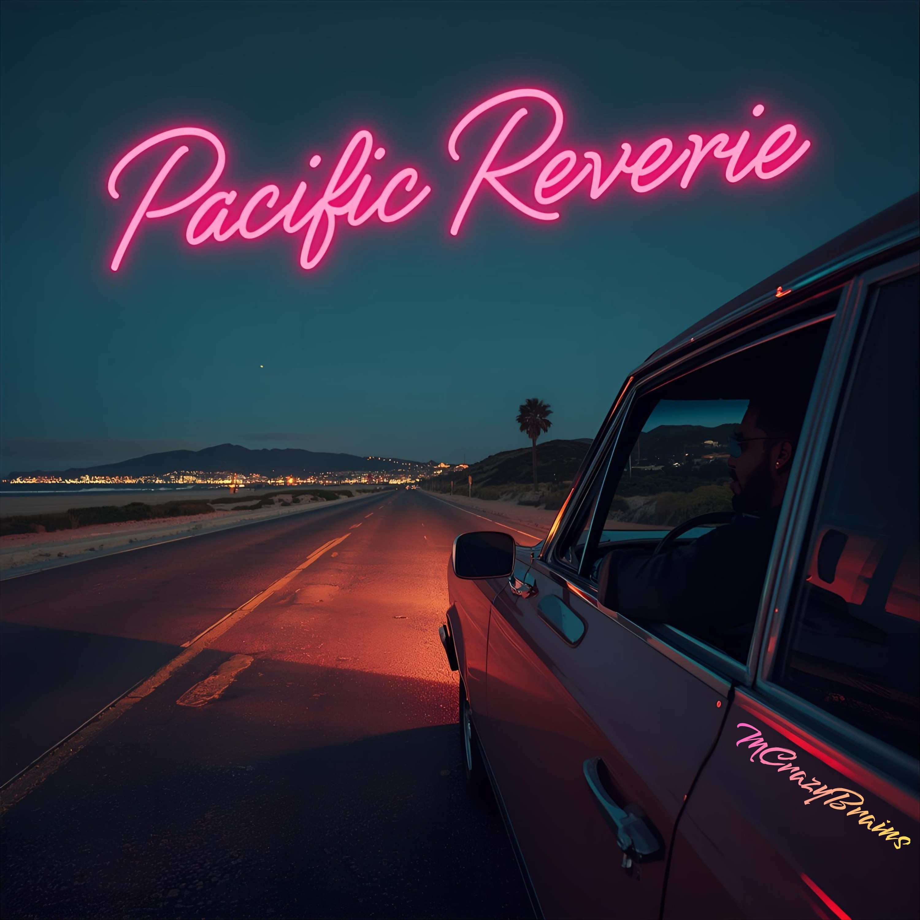 ジャケット写真