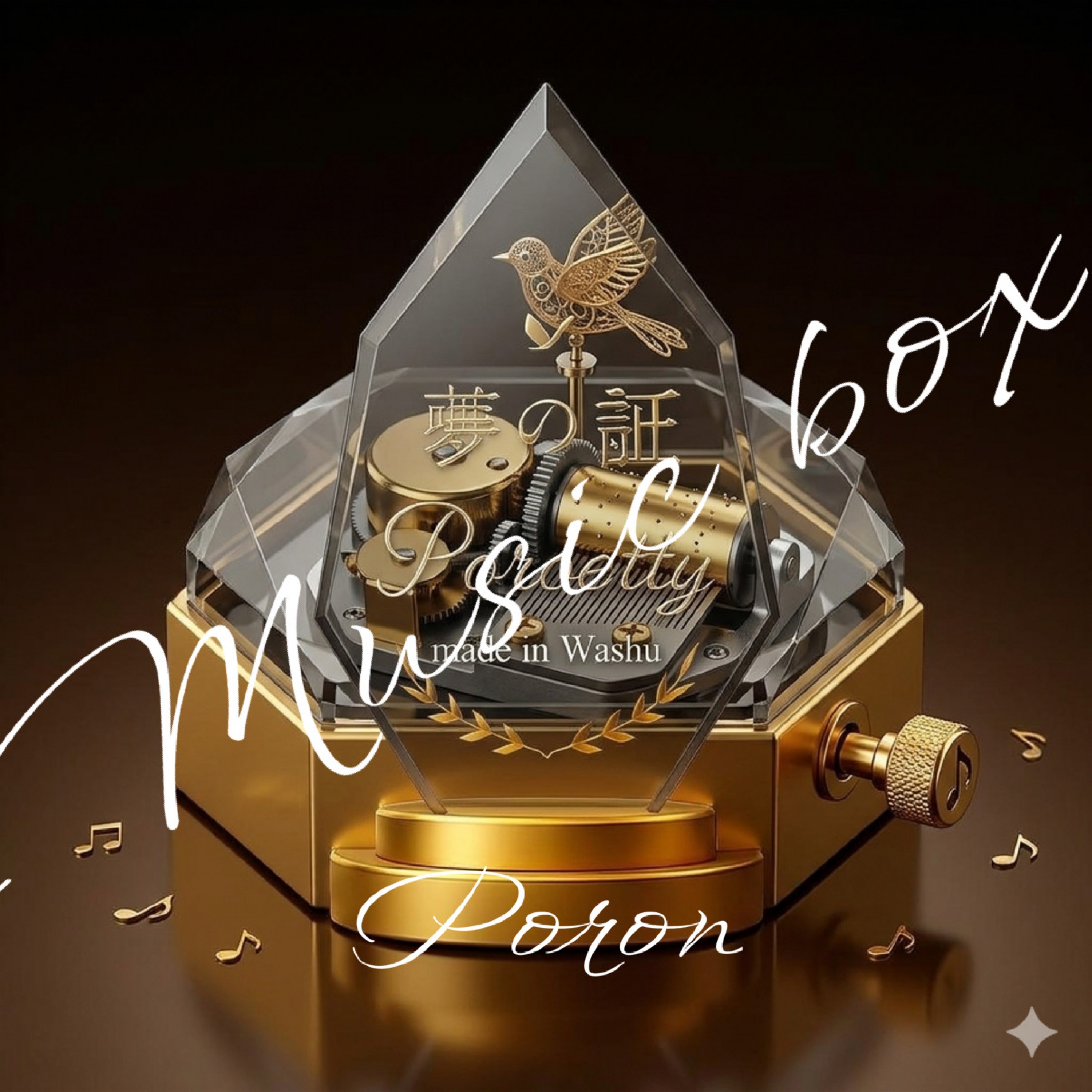 ジャケット写真