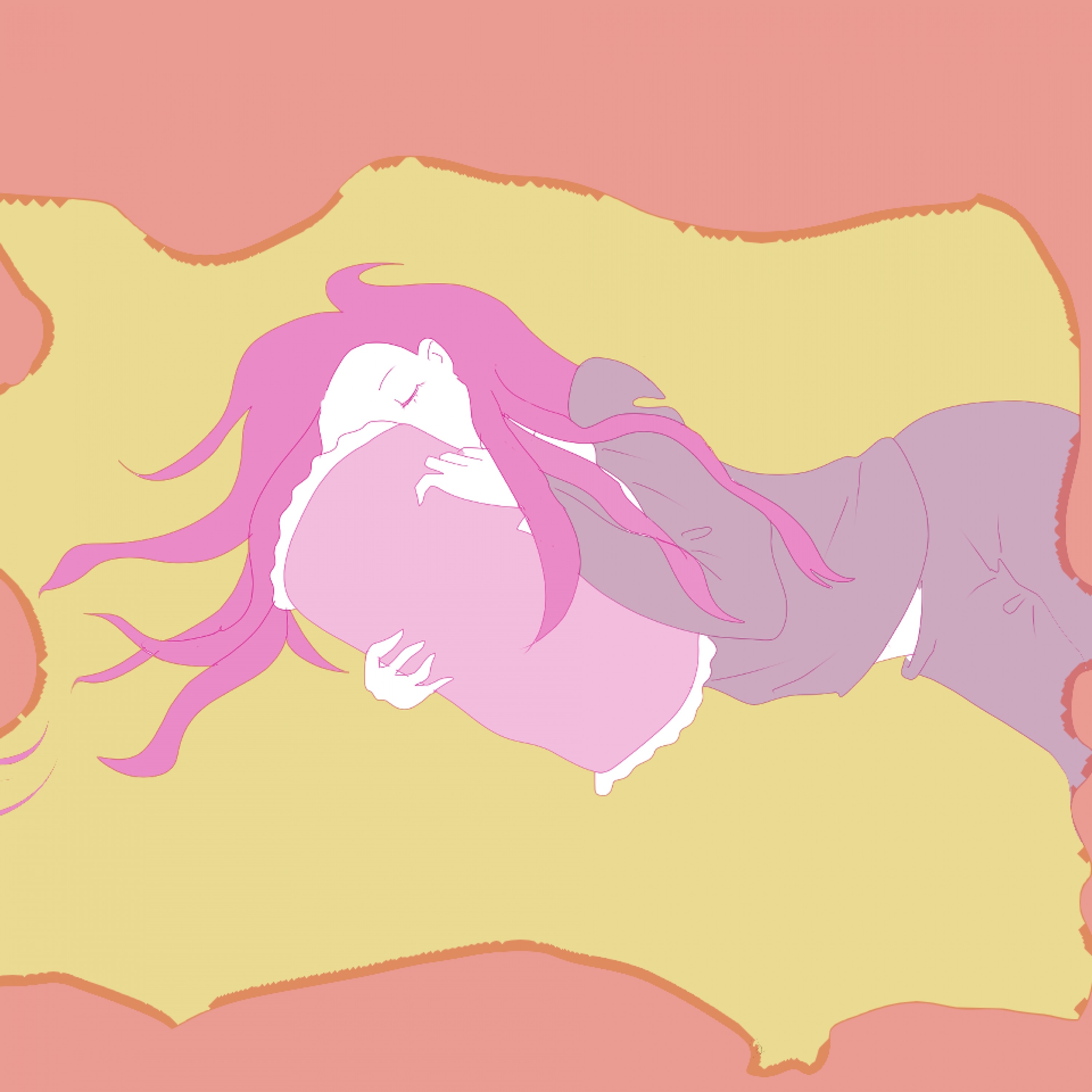 ジャケット写真