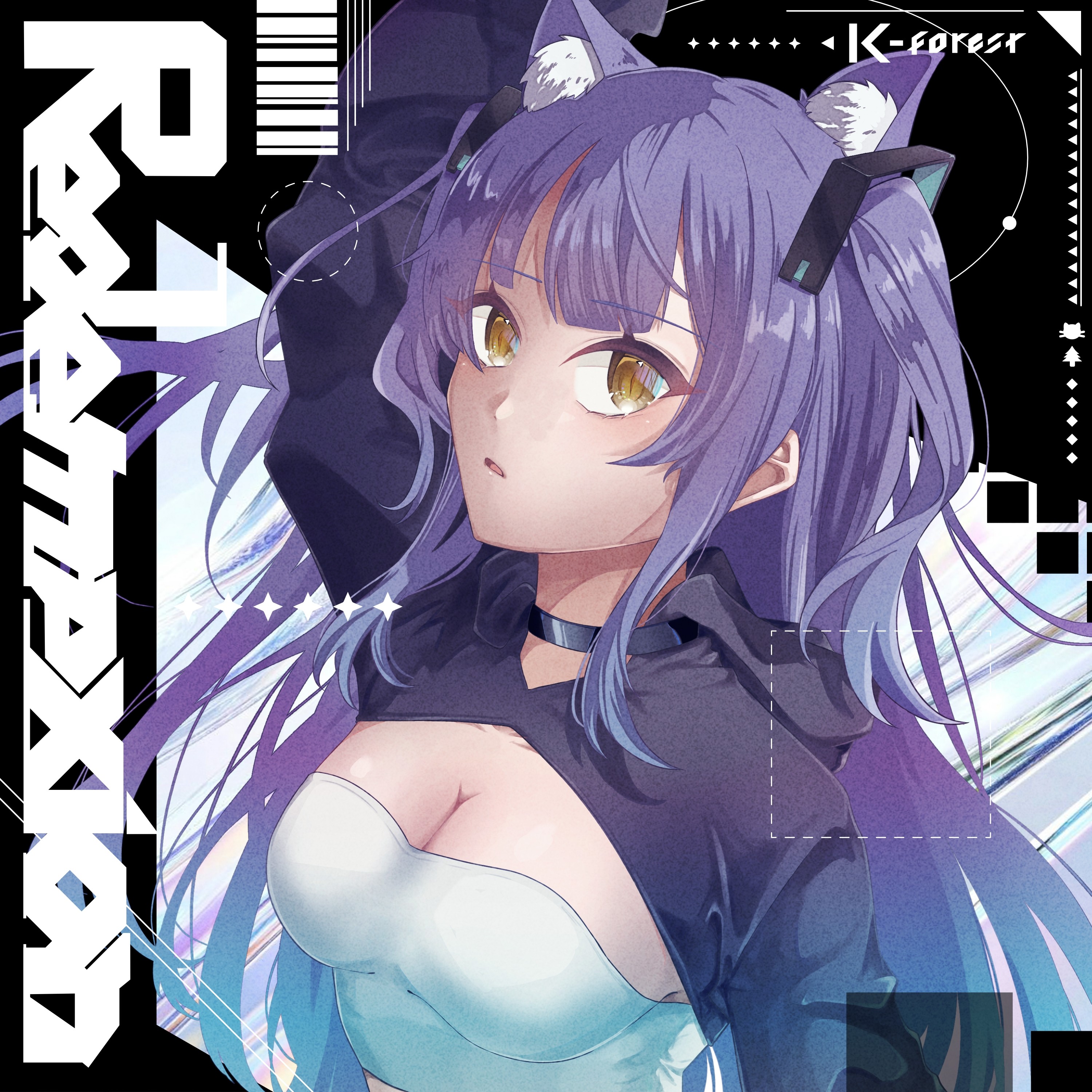 ジャケット写真