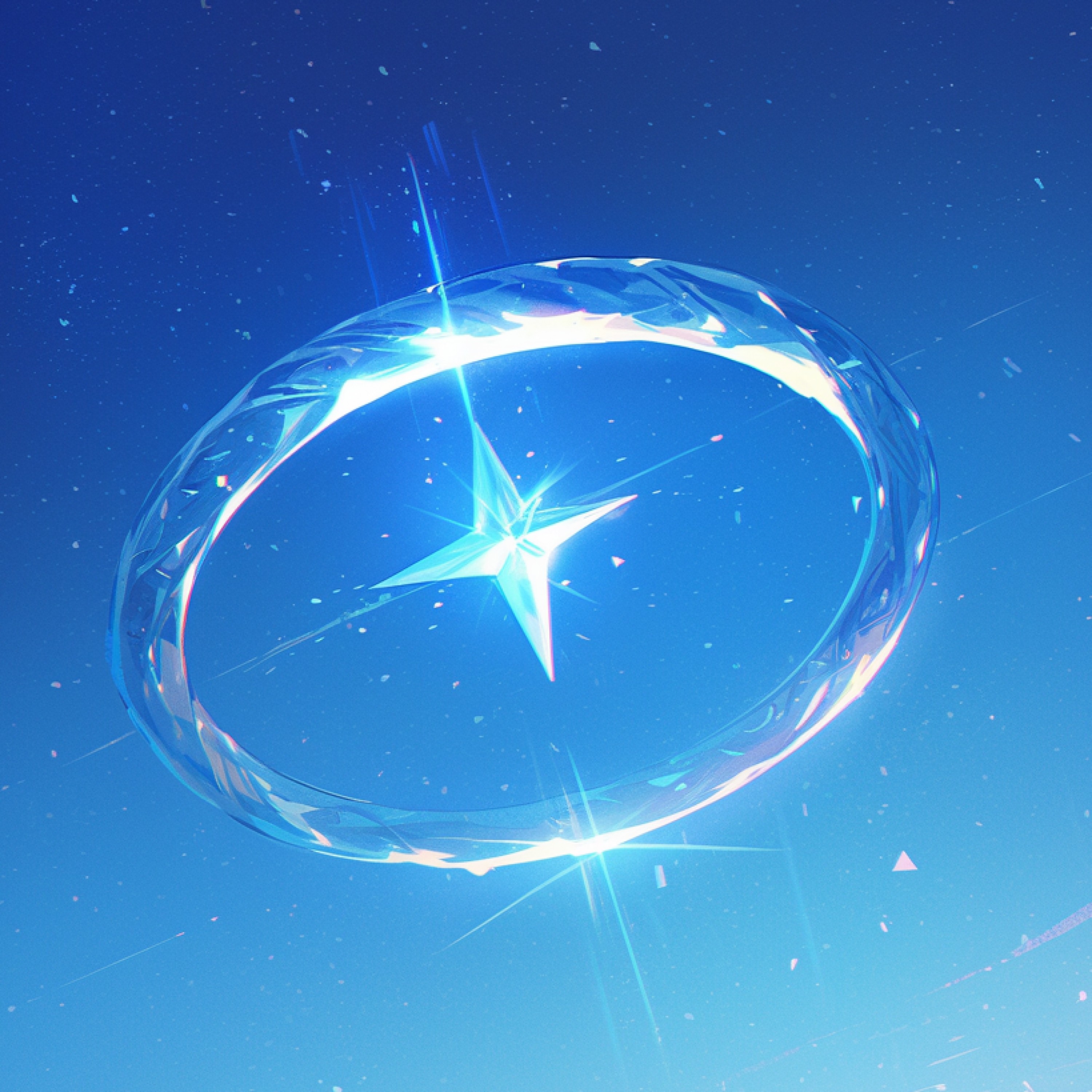 ジャケット写真