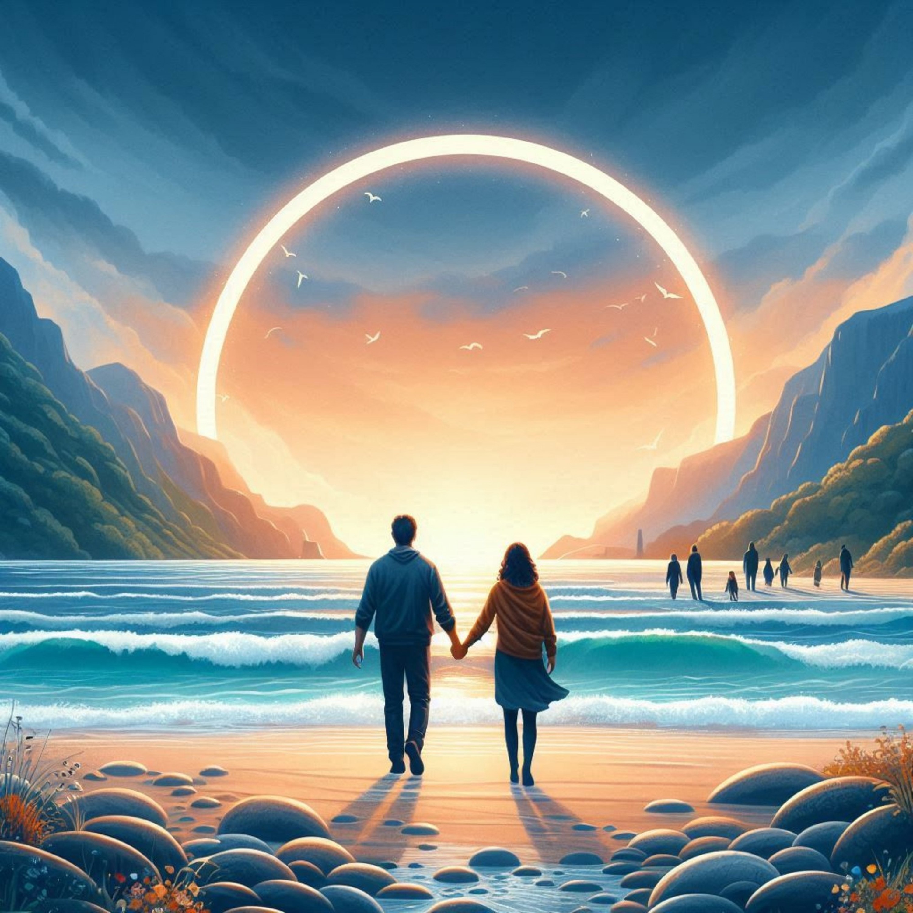 ジャケット写真