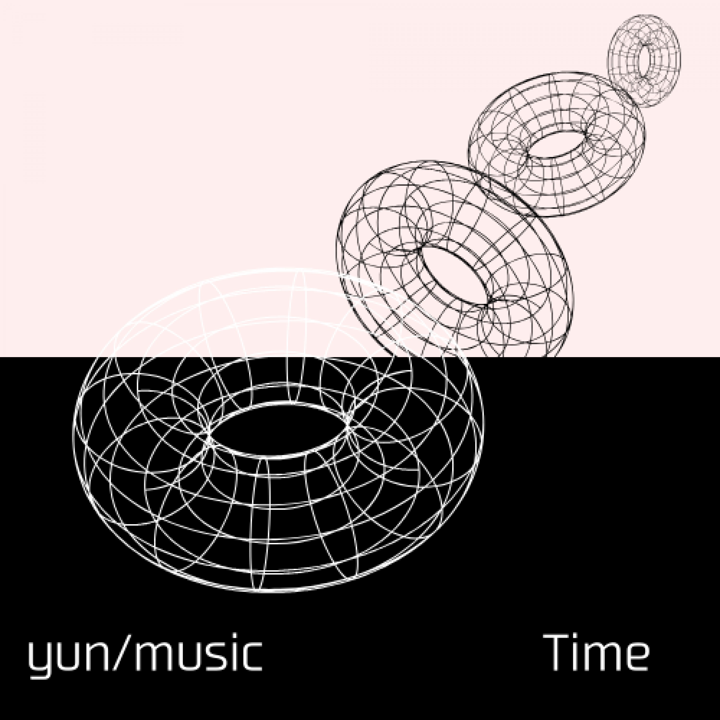 ジャケット写真