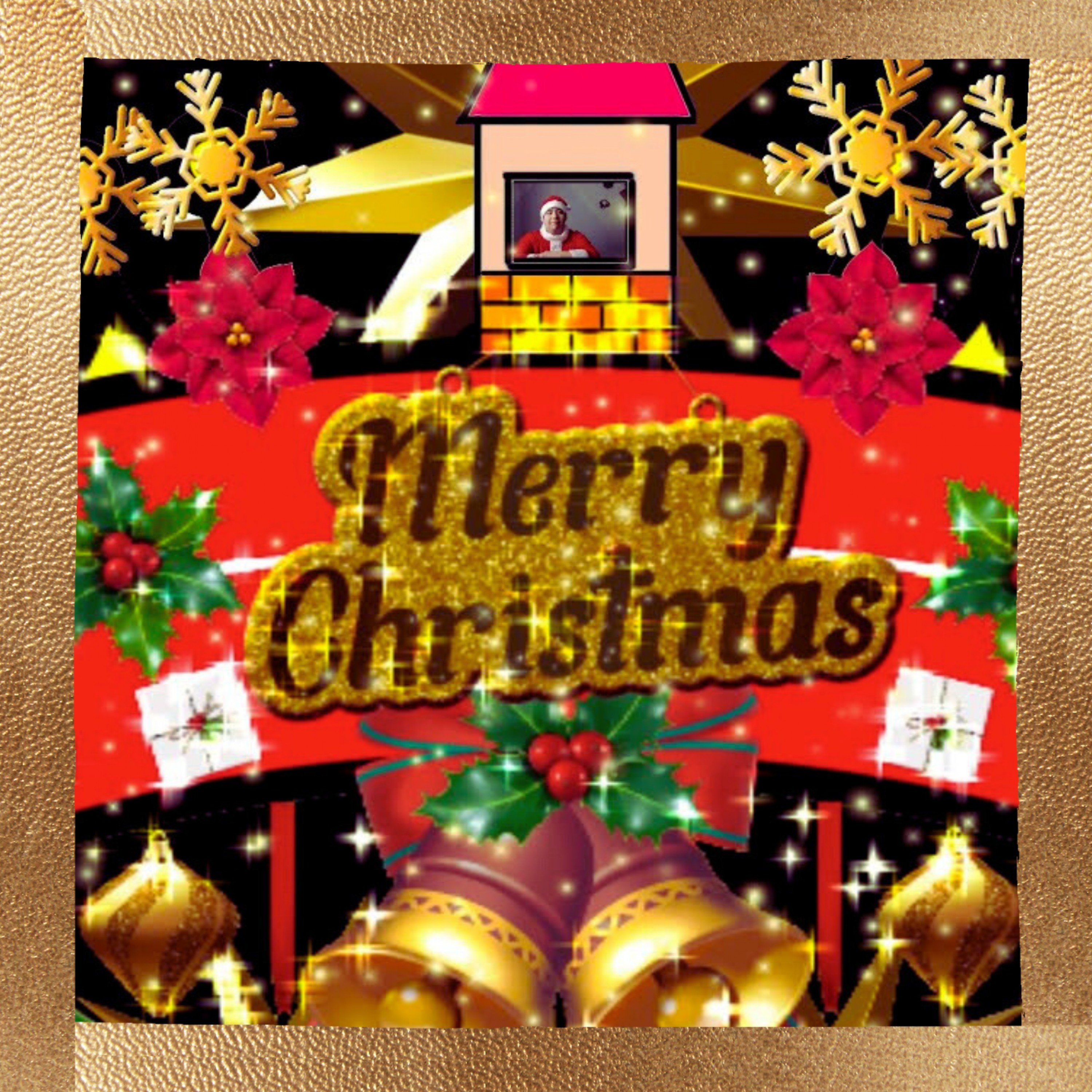 ジャケット写真