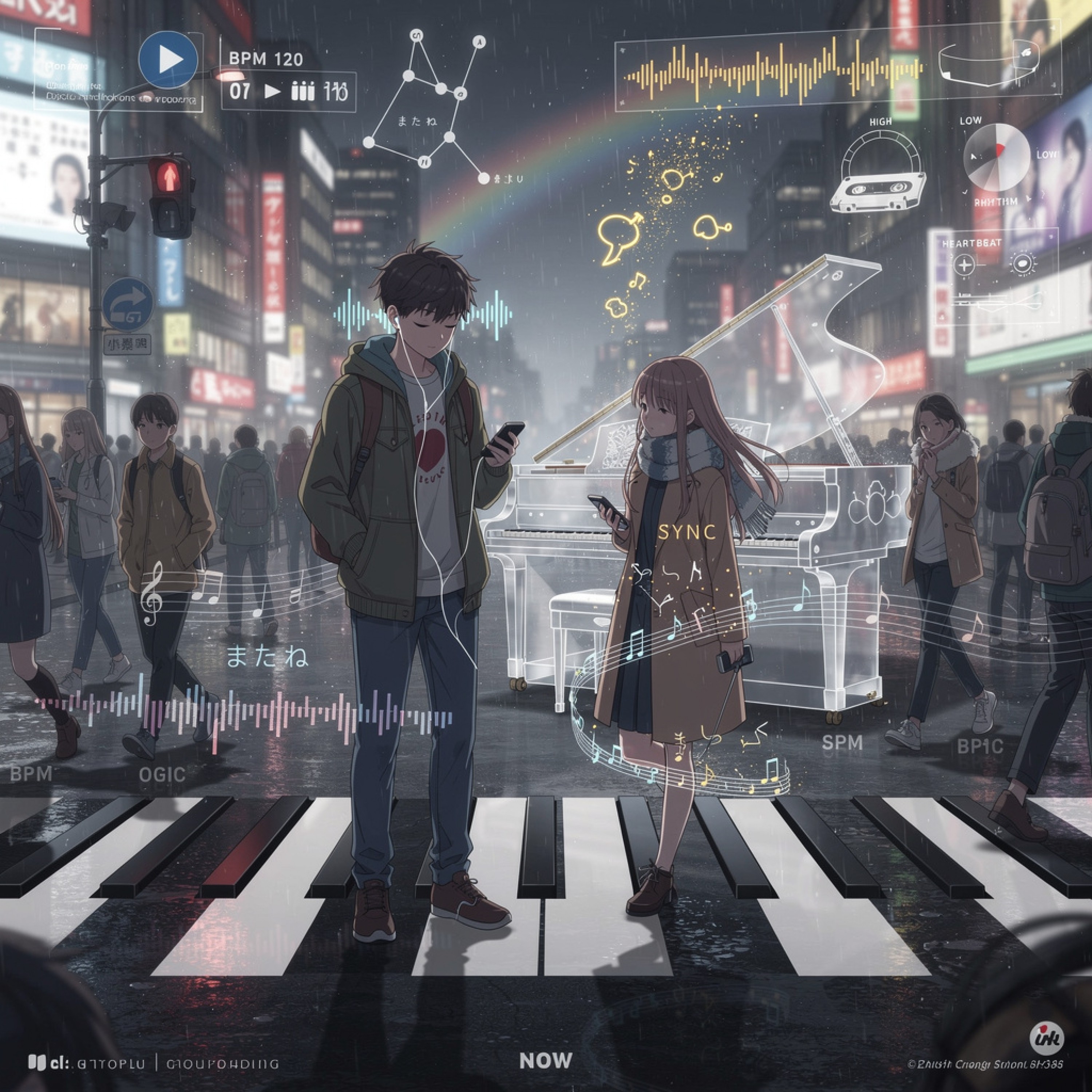 ジャケット写真