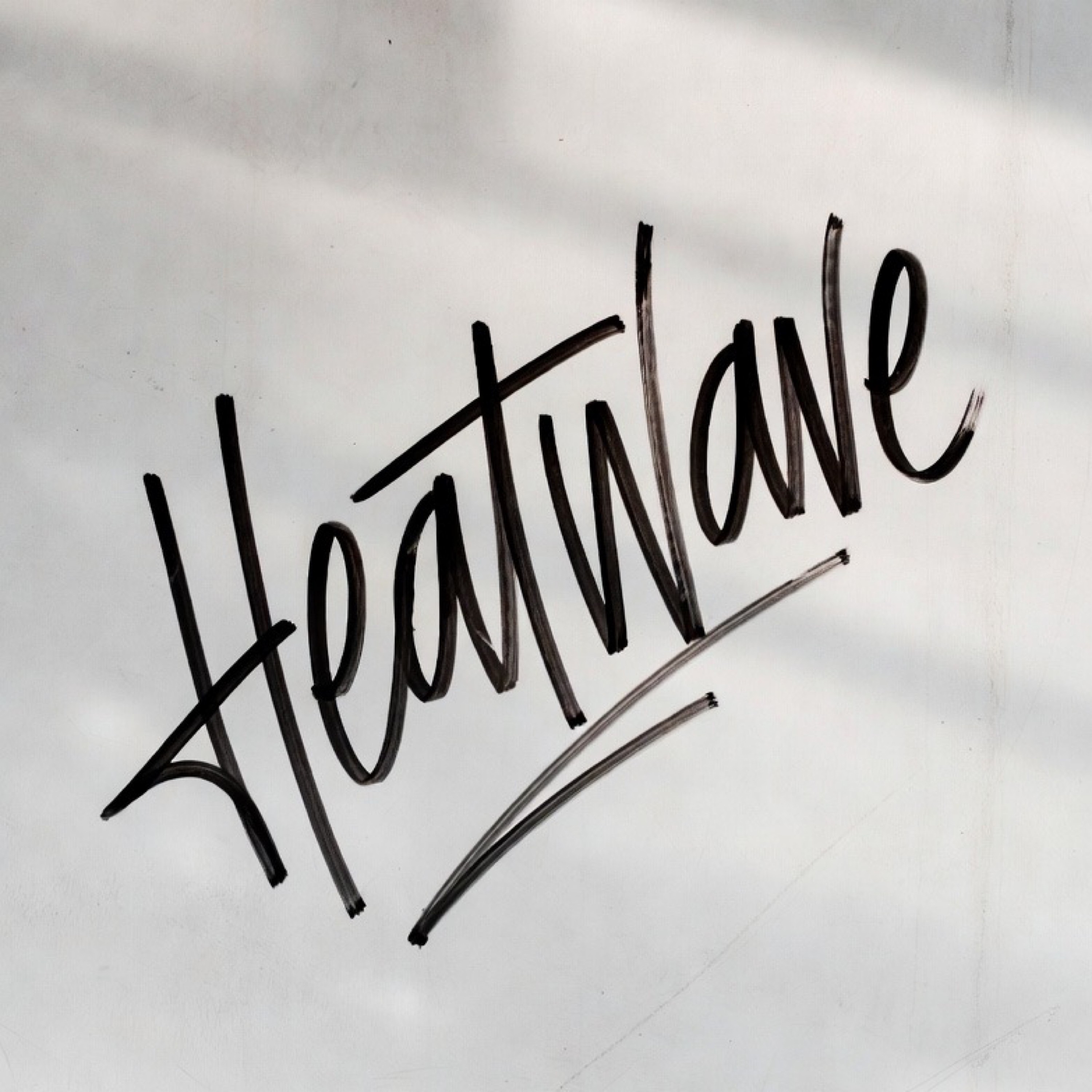 ジャケット写真