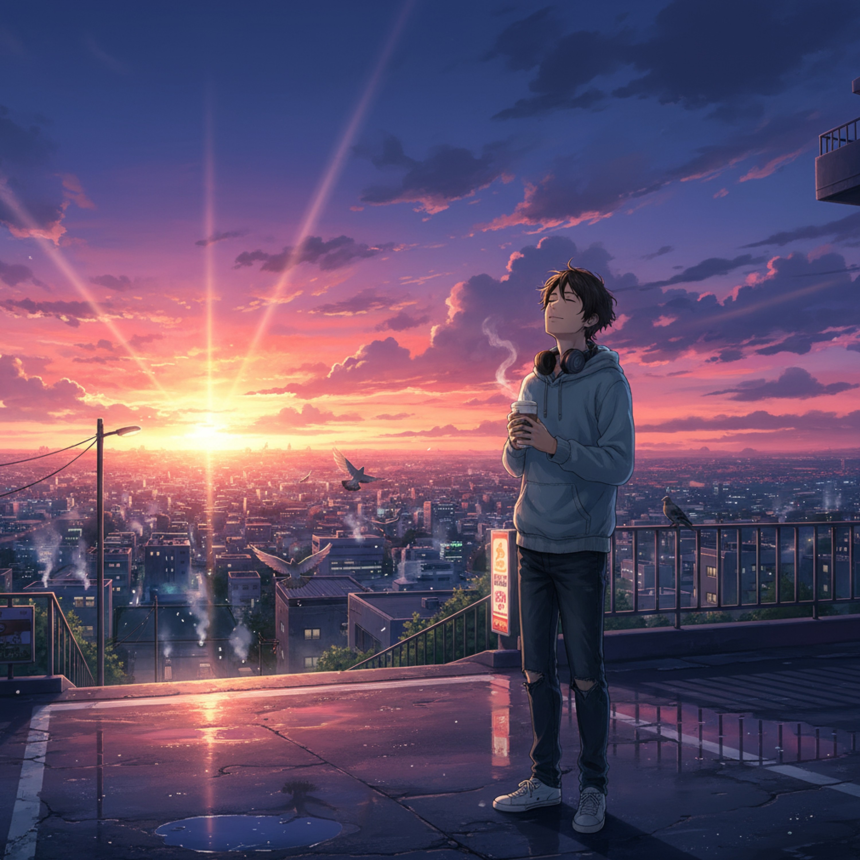 ジャケット写真