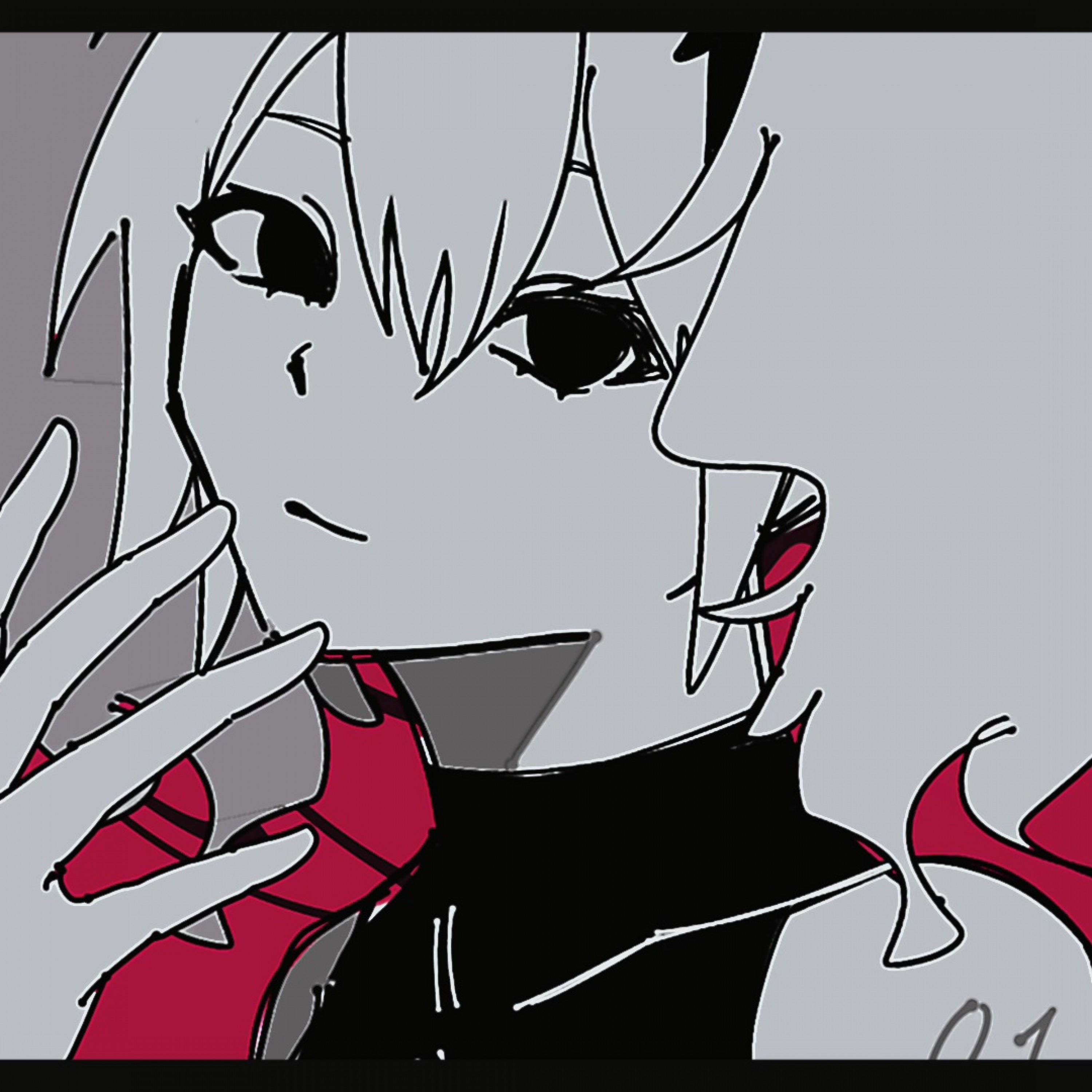 ジャケット写真