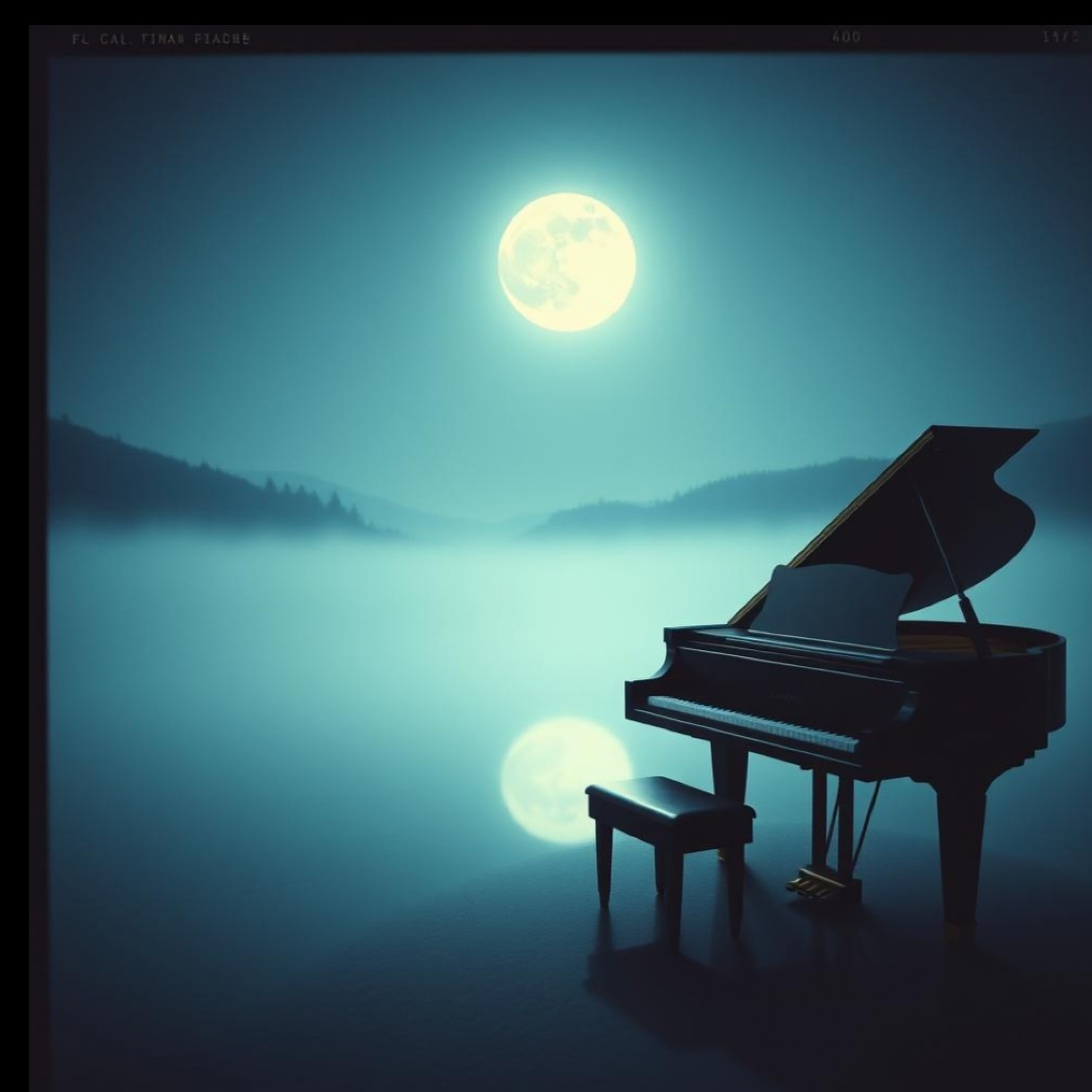 ジャケット写真