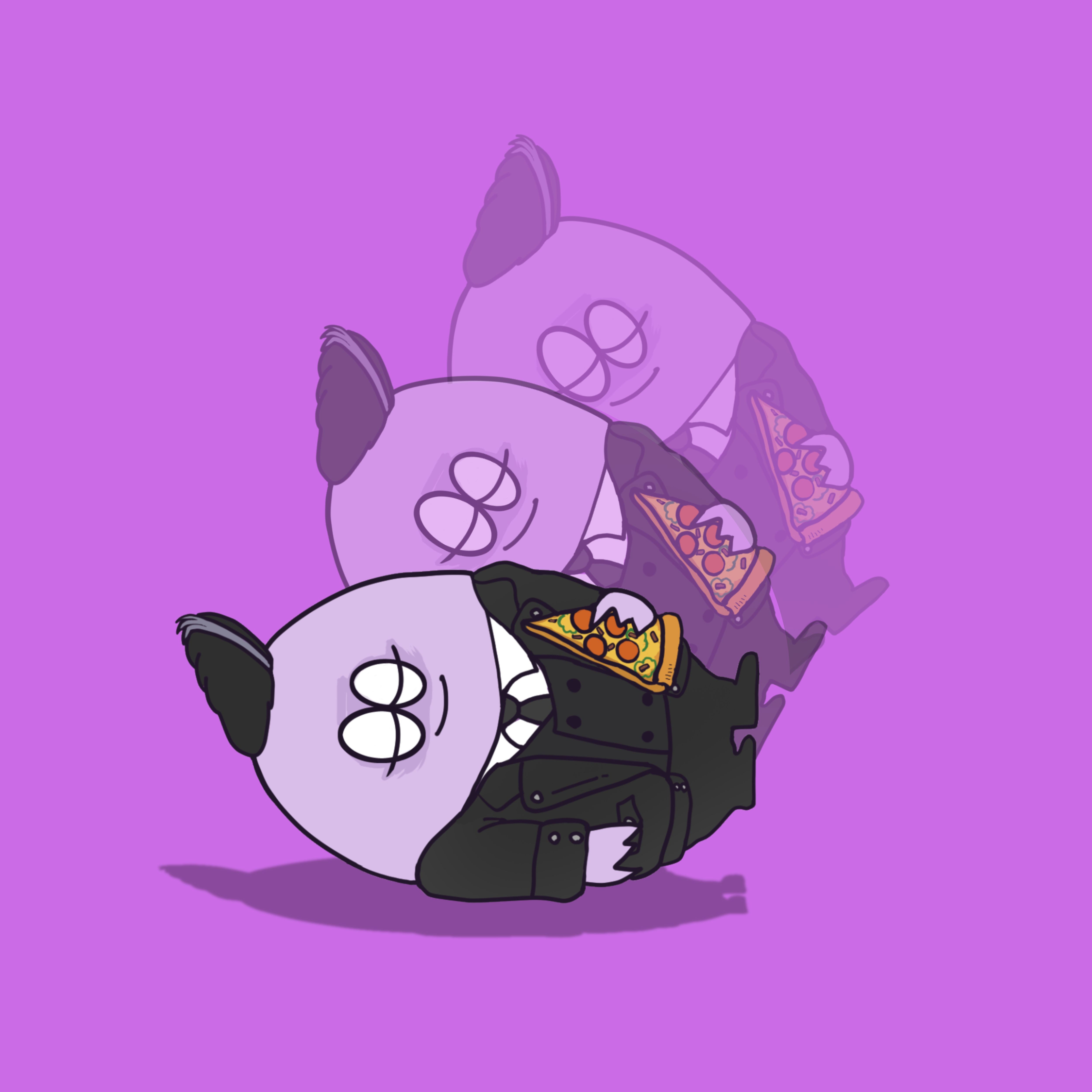 ジャケット写真