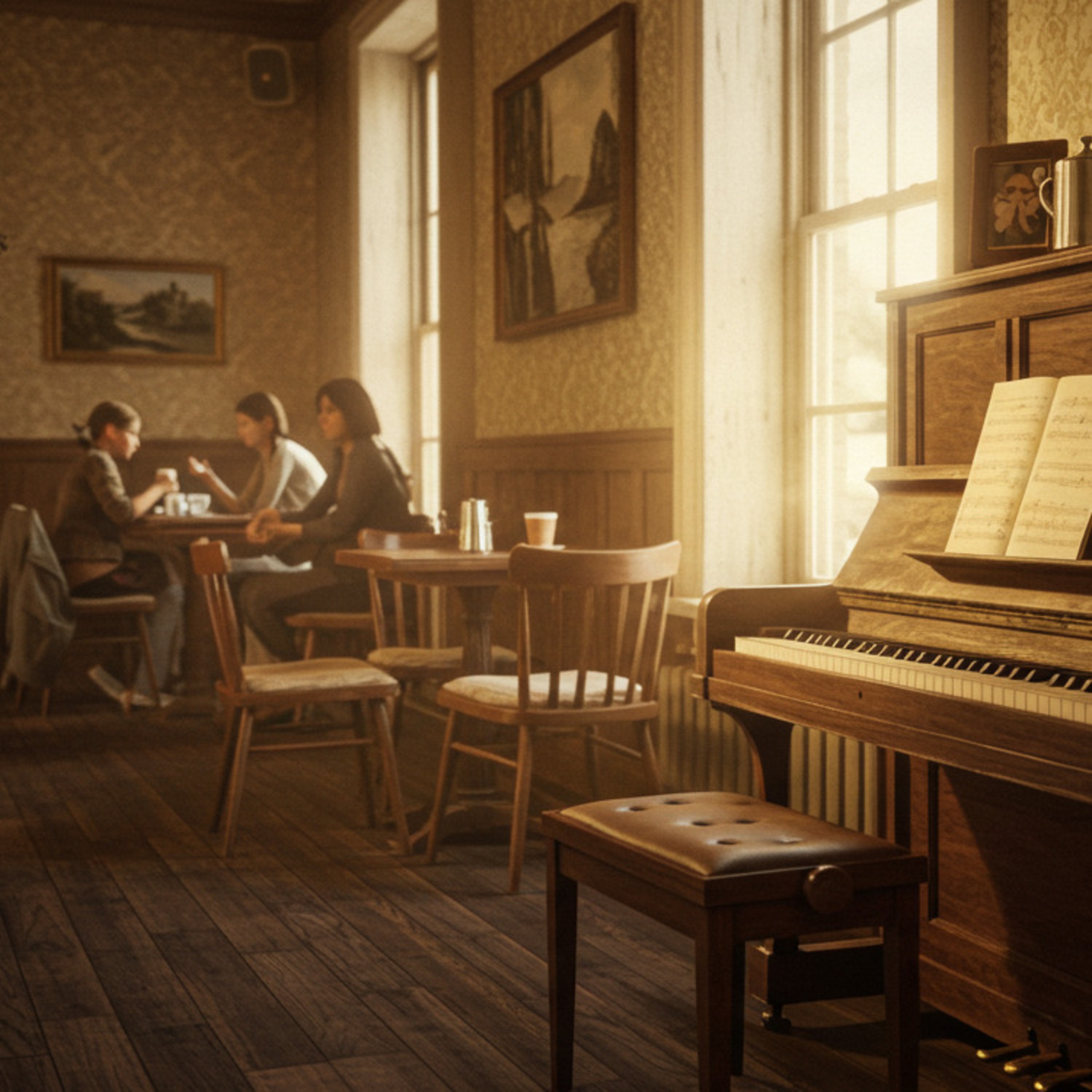 ジャケット写真