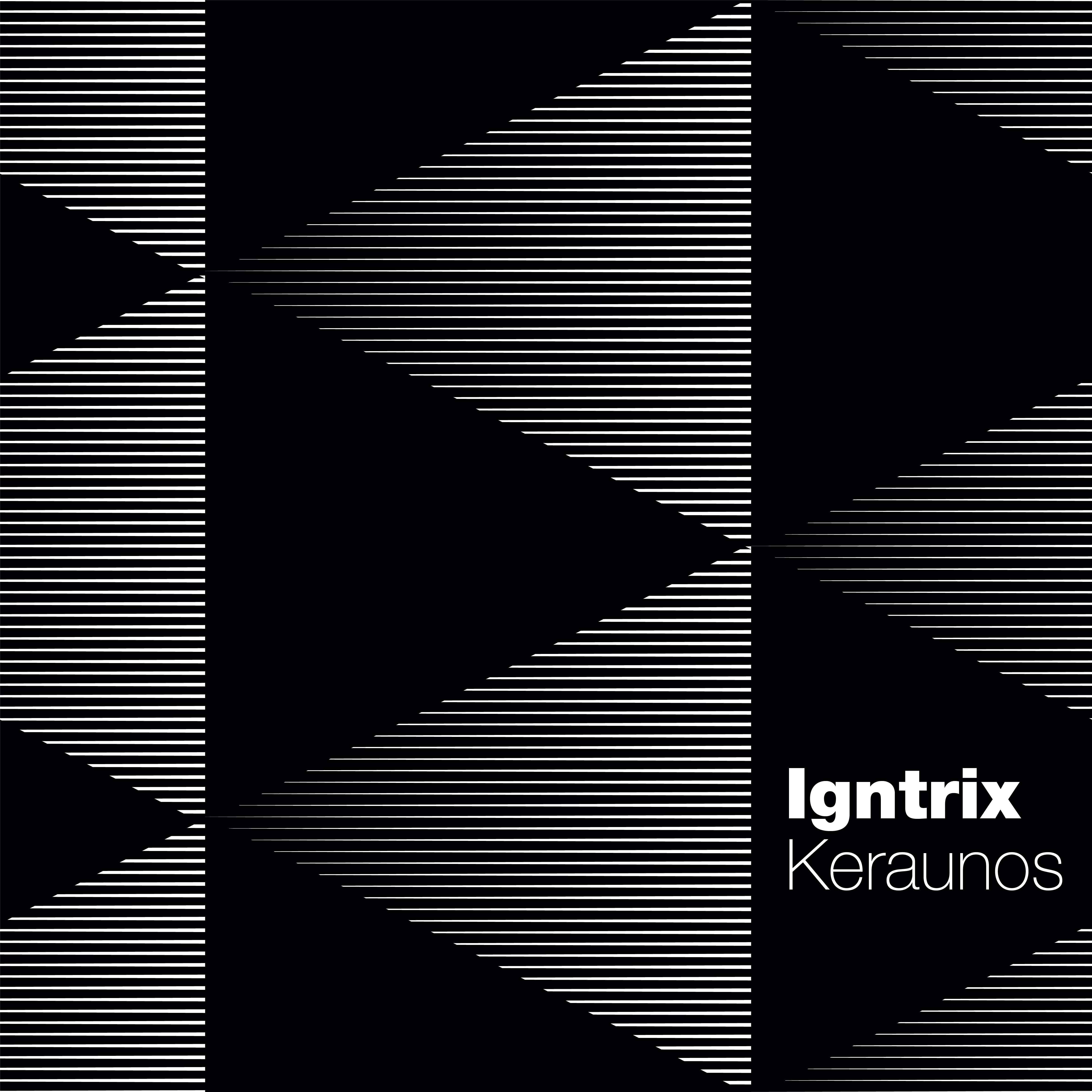 ジャケット写真