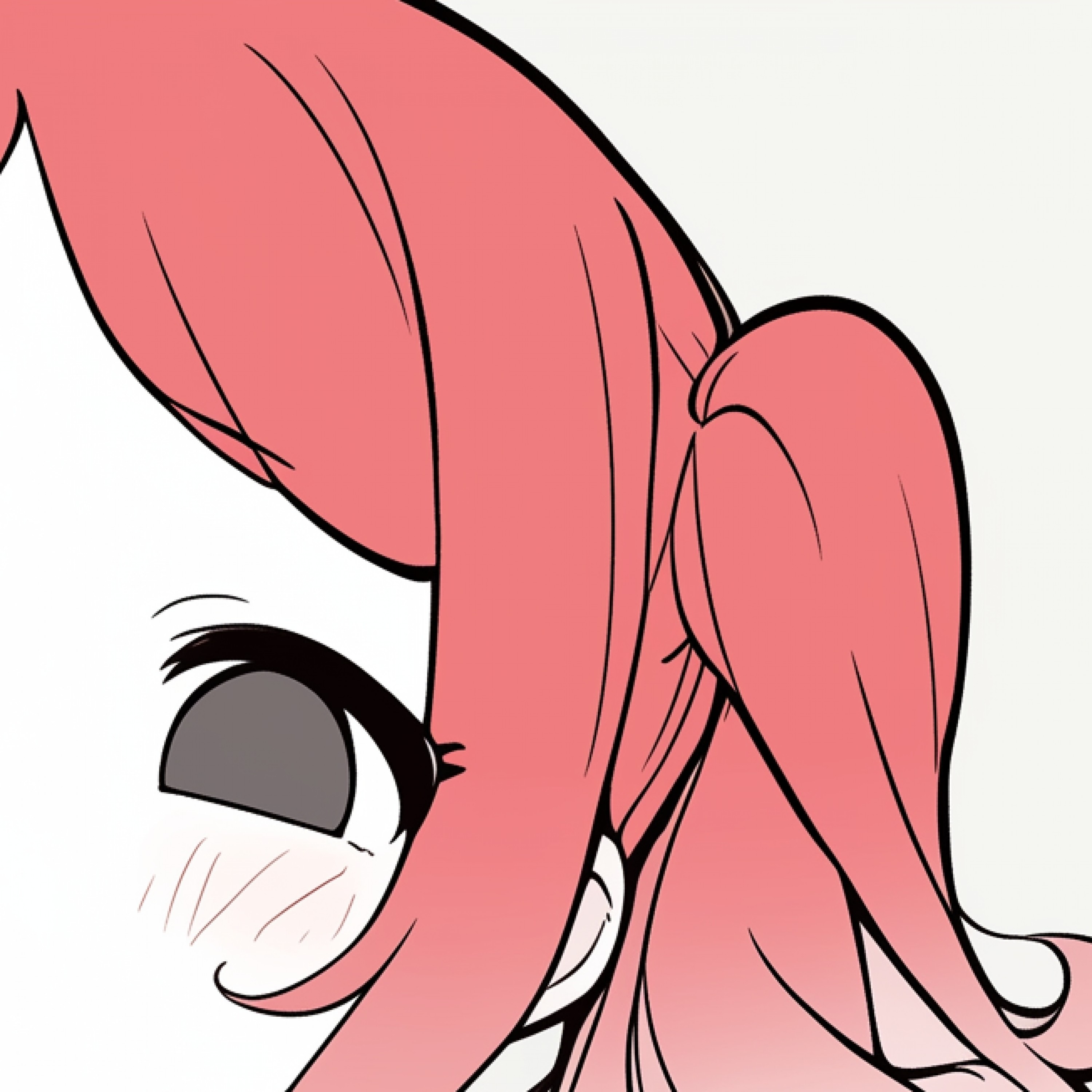 ジャケット写真