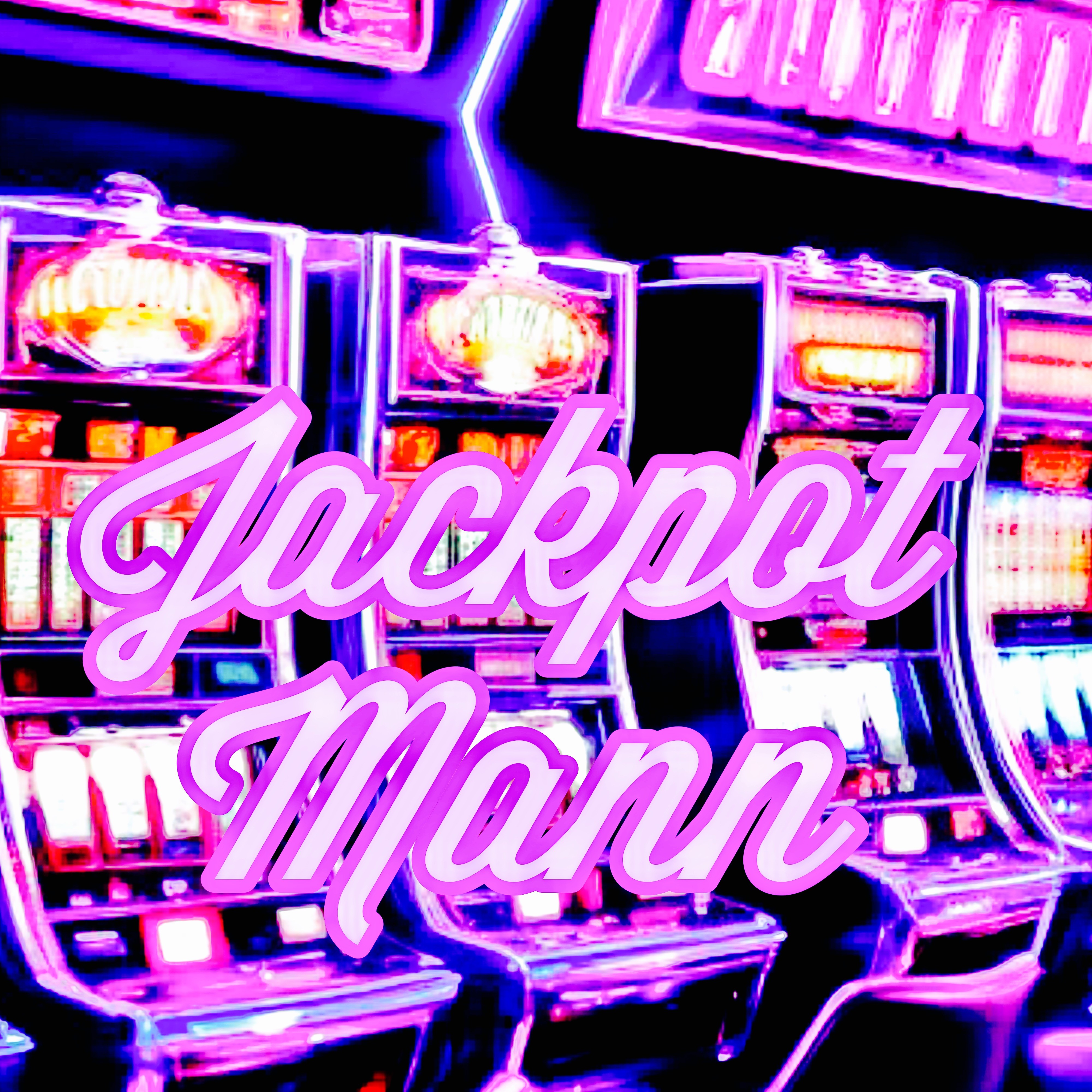 ジャケット写真