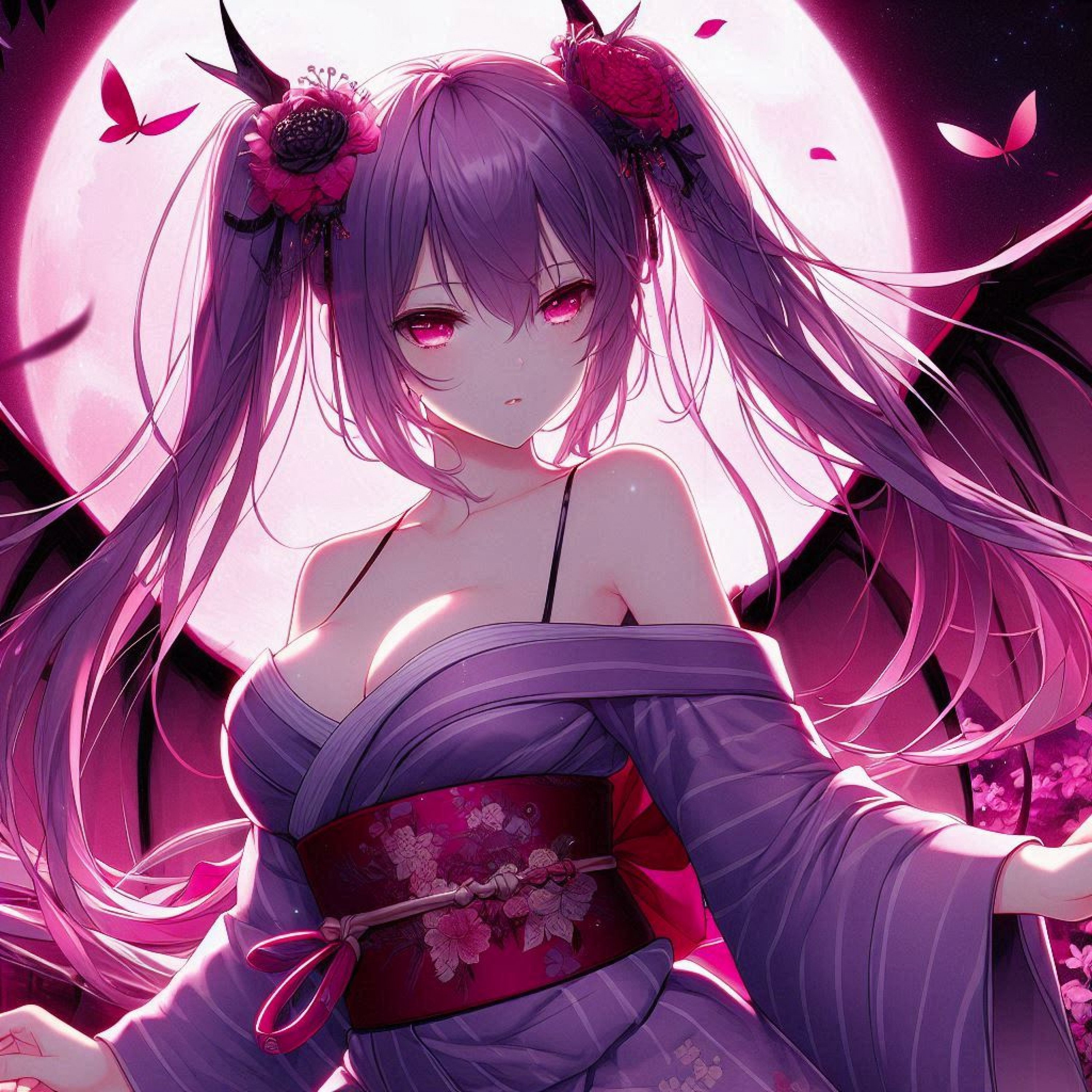 ジャケット写真