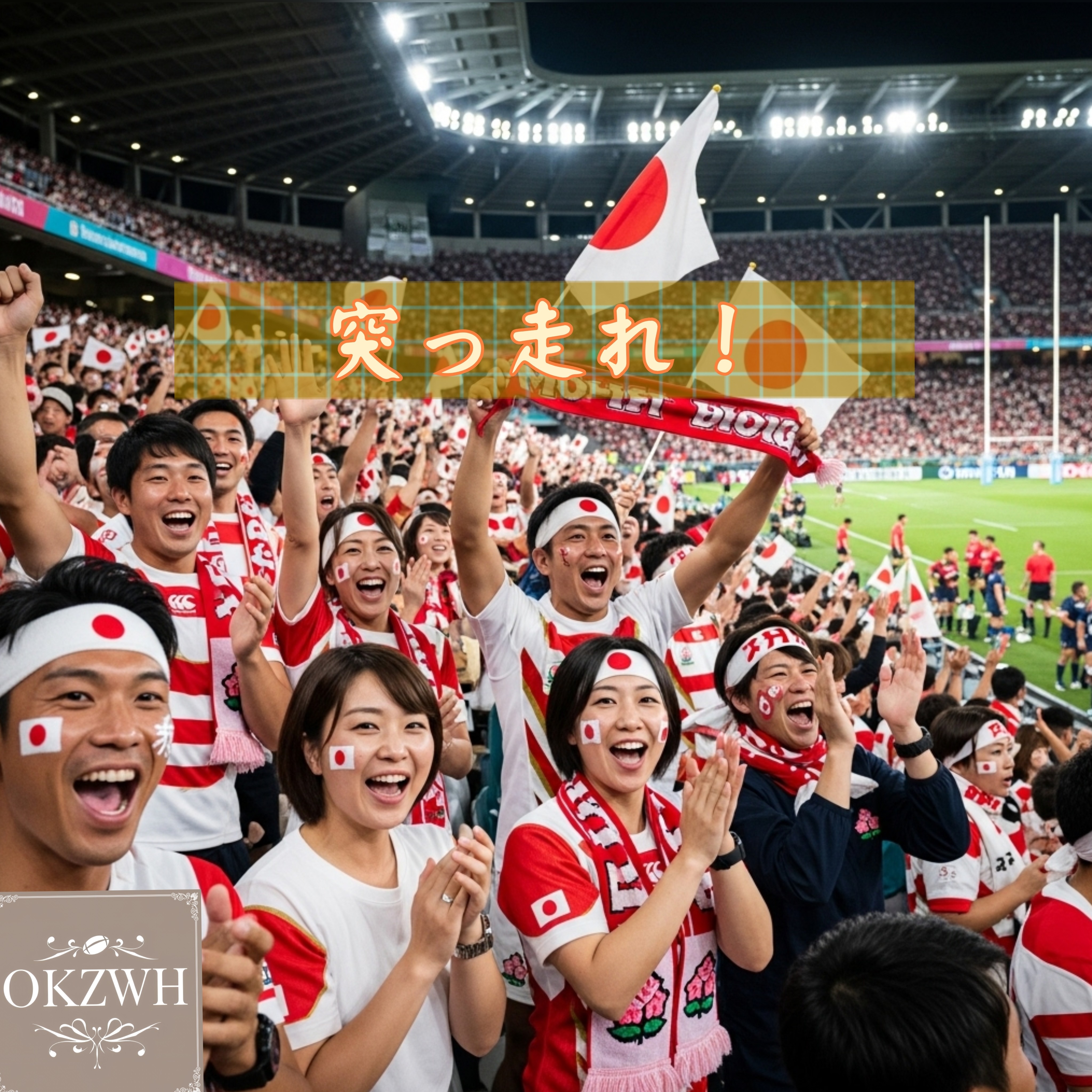 ジャケット写真