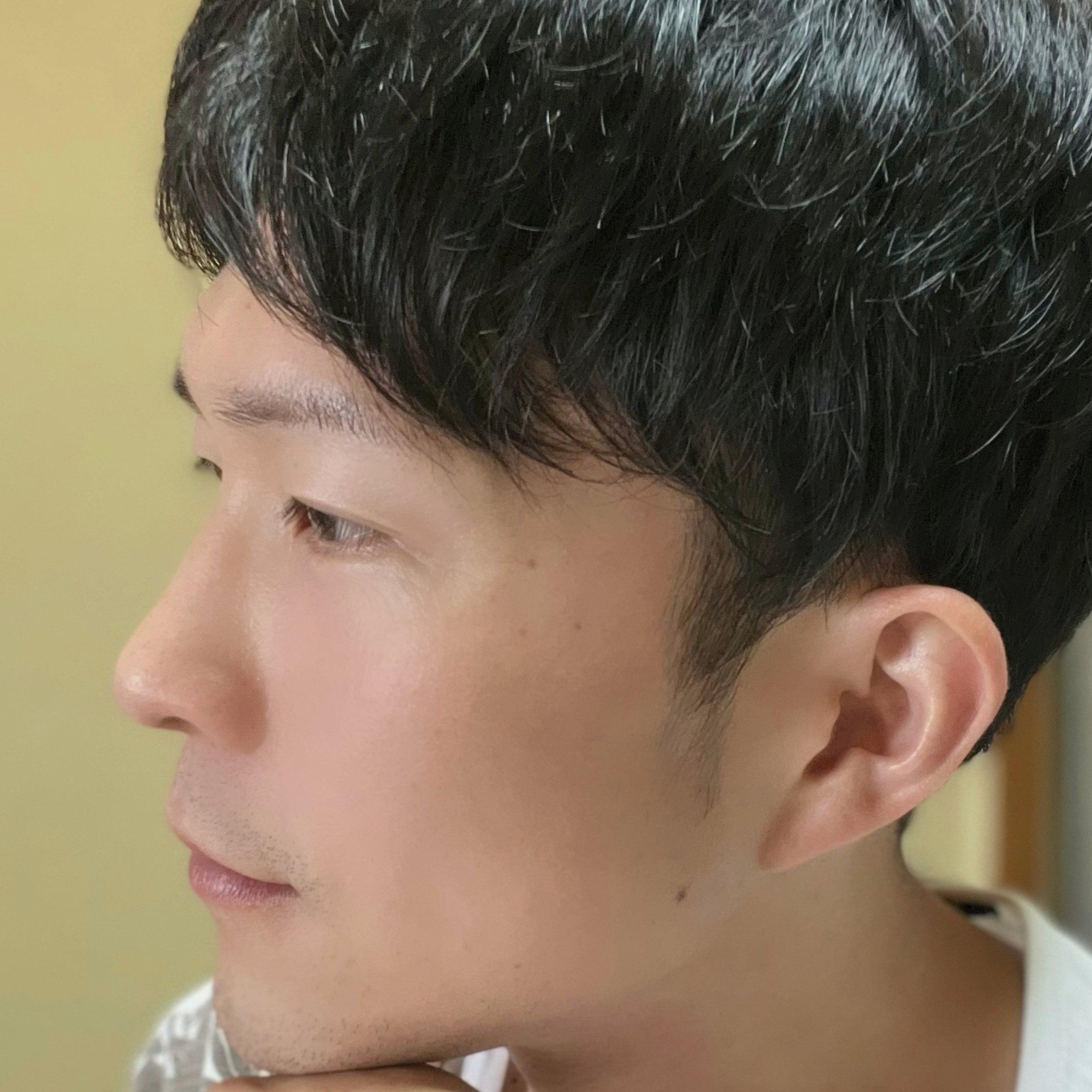 ジャケット写真