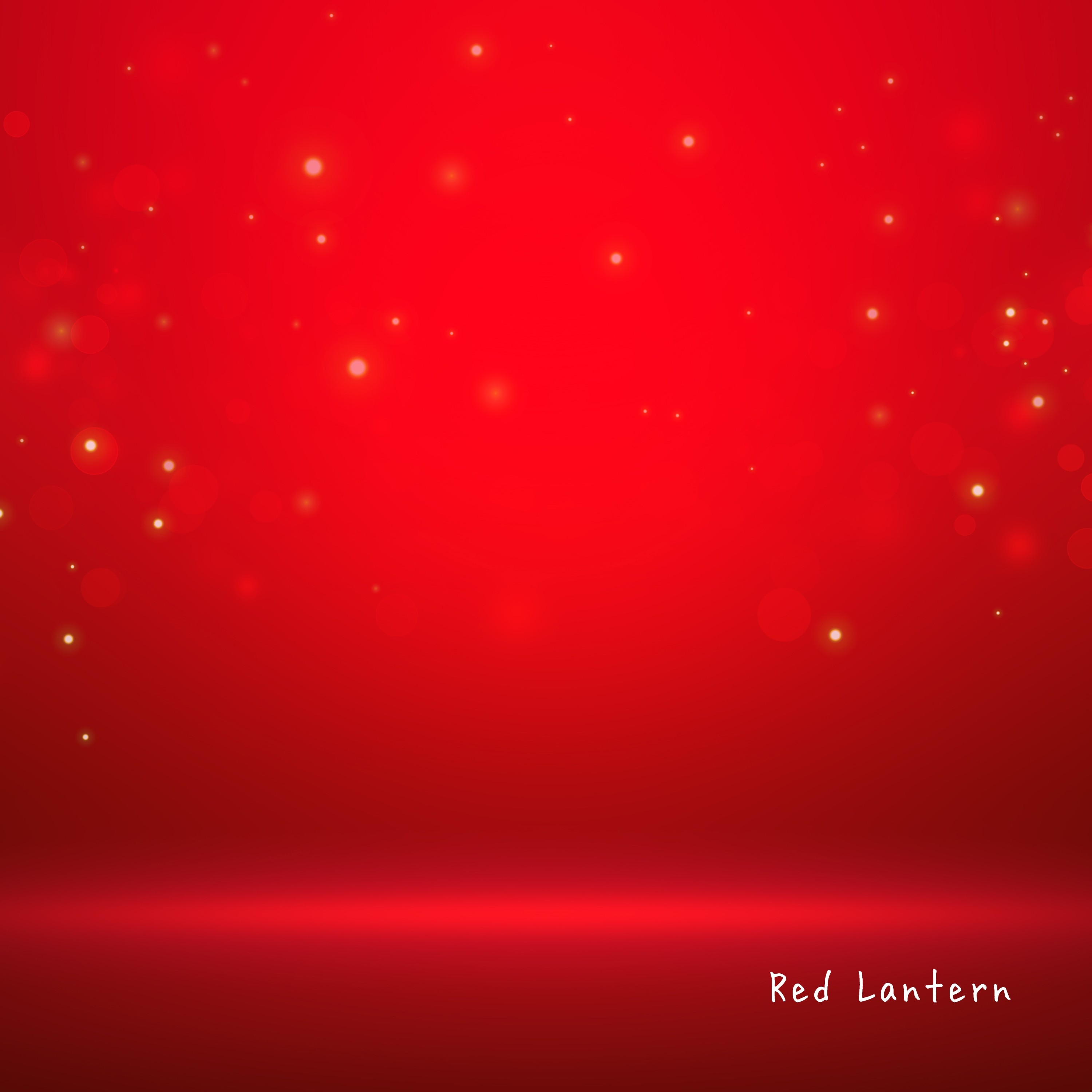 ジャケット写真