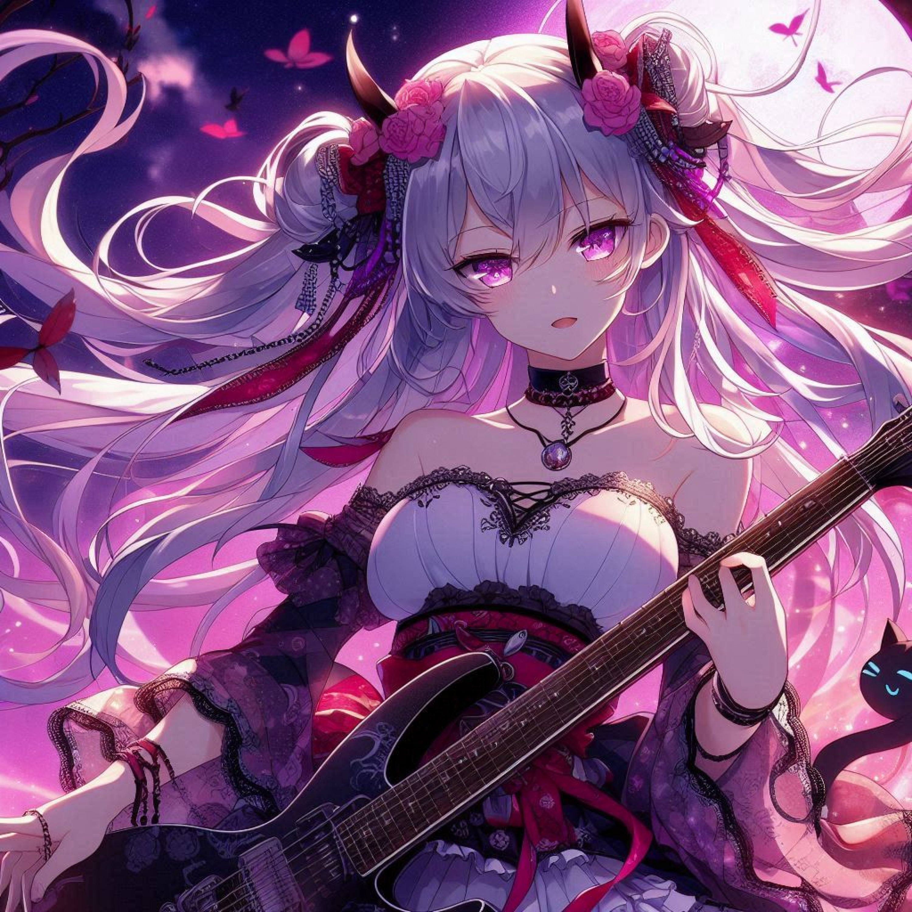 ジャケット写真