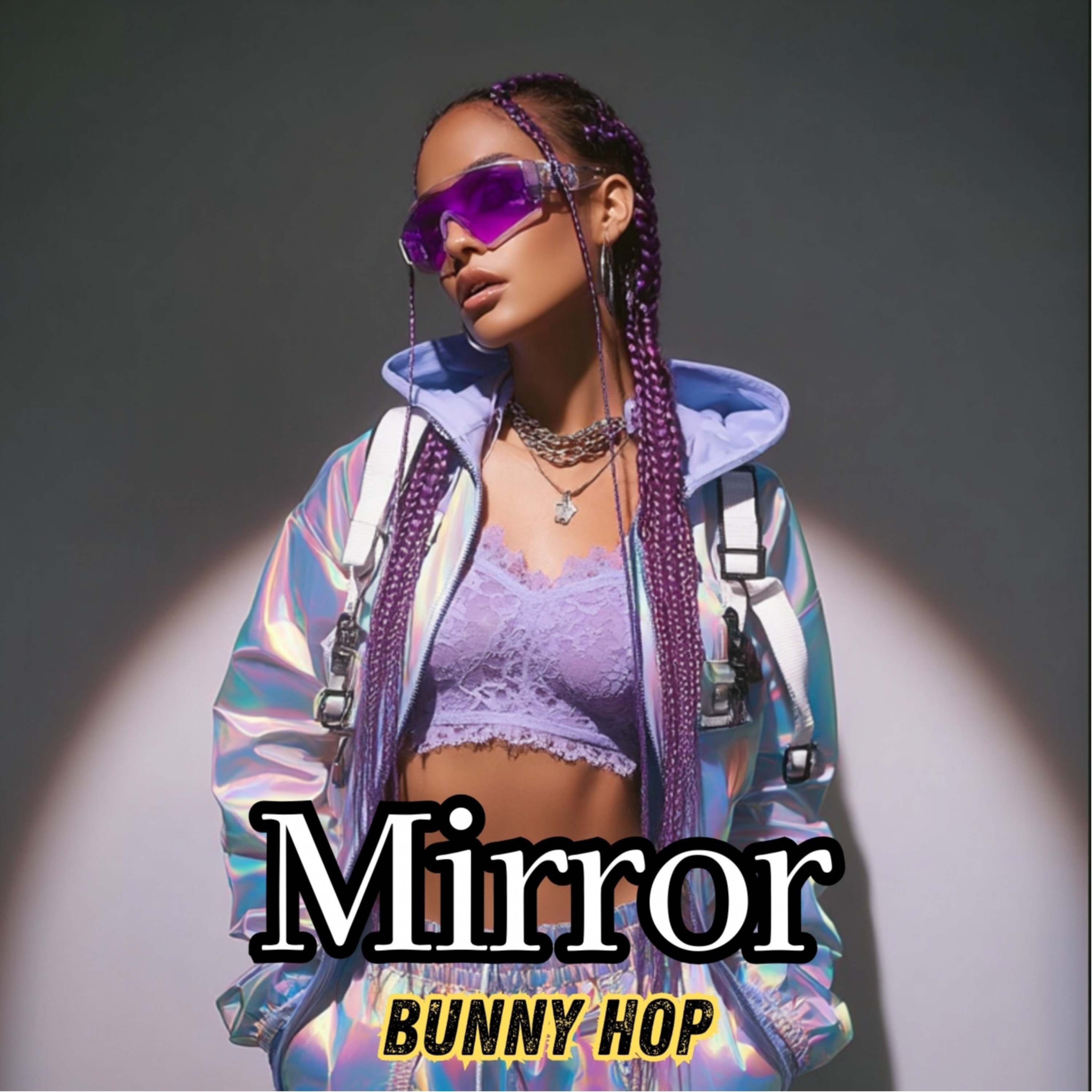 ジャケット写真