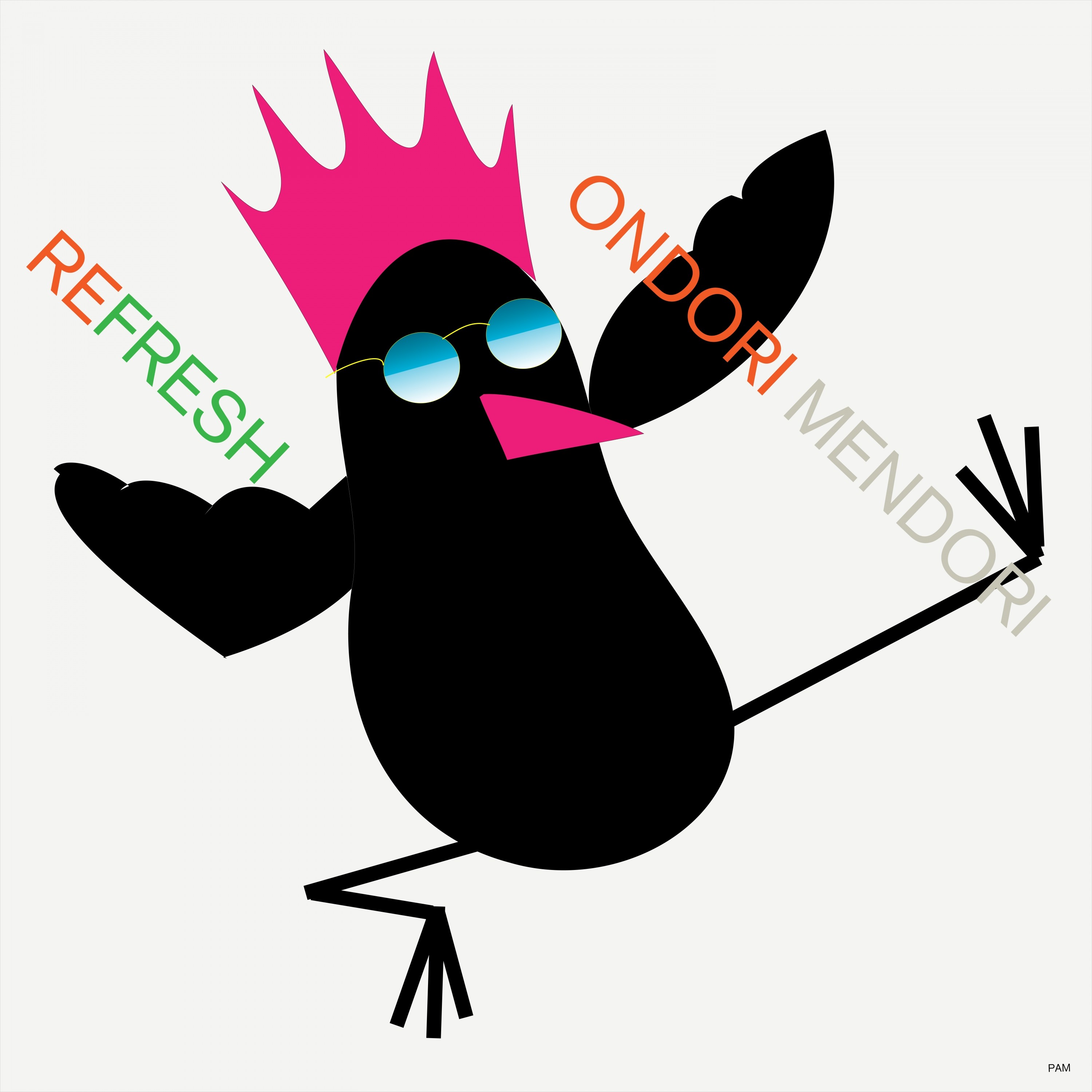 ジャケット写真