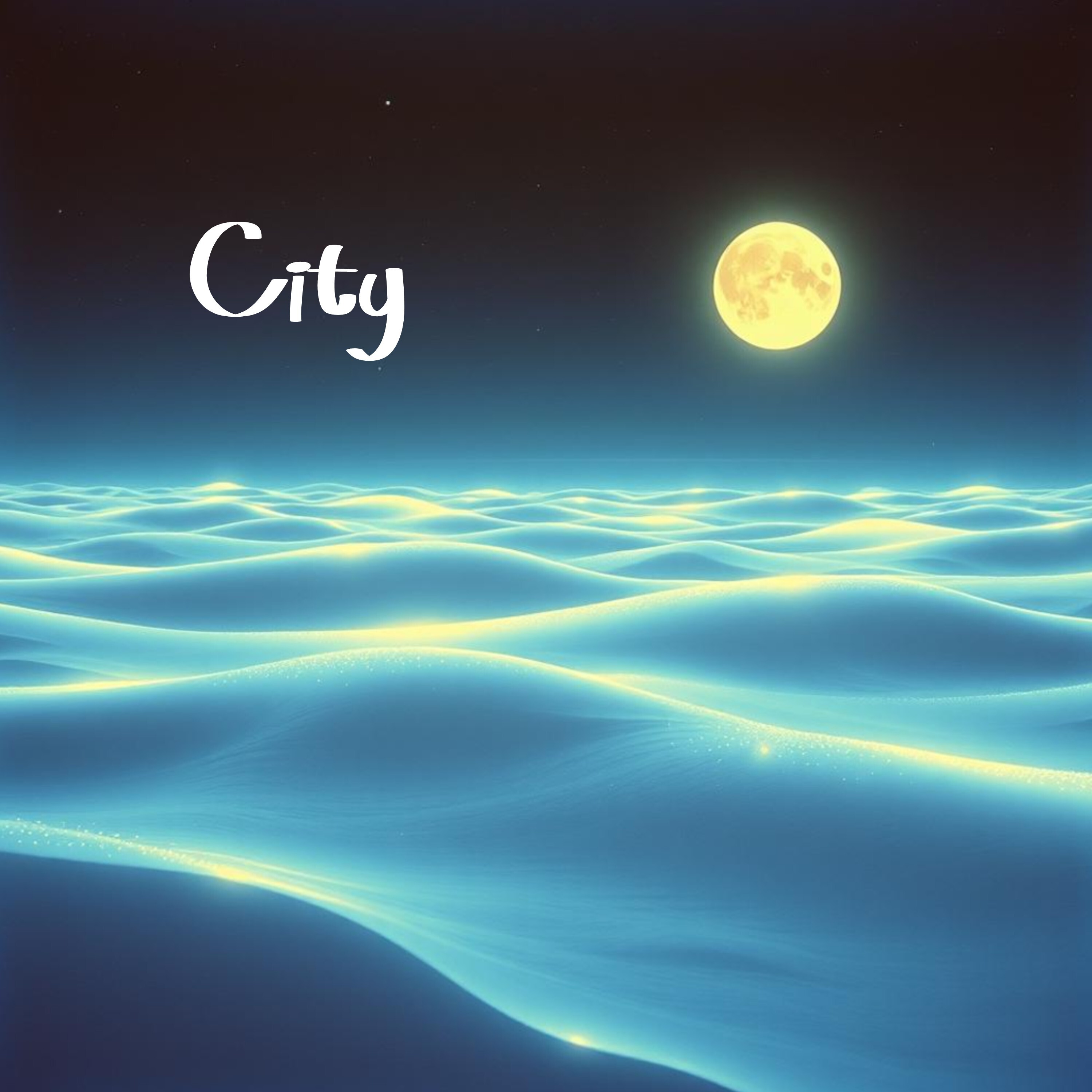 ジャケット写真