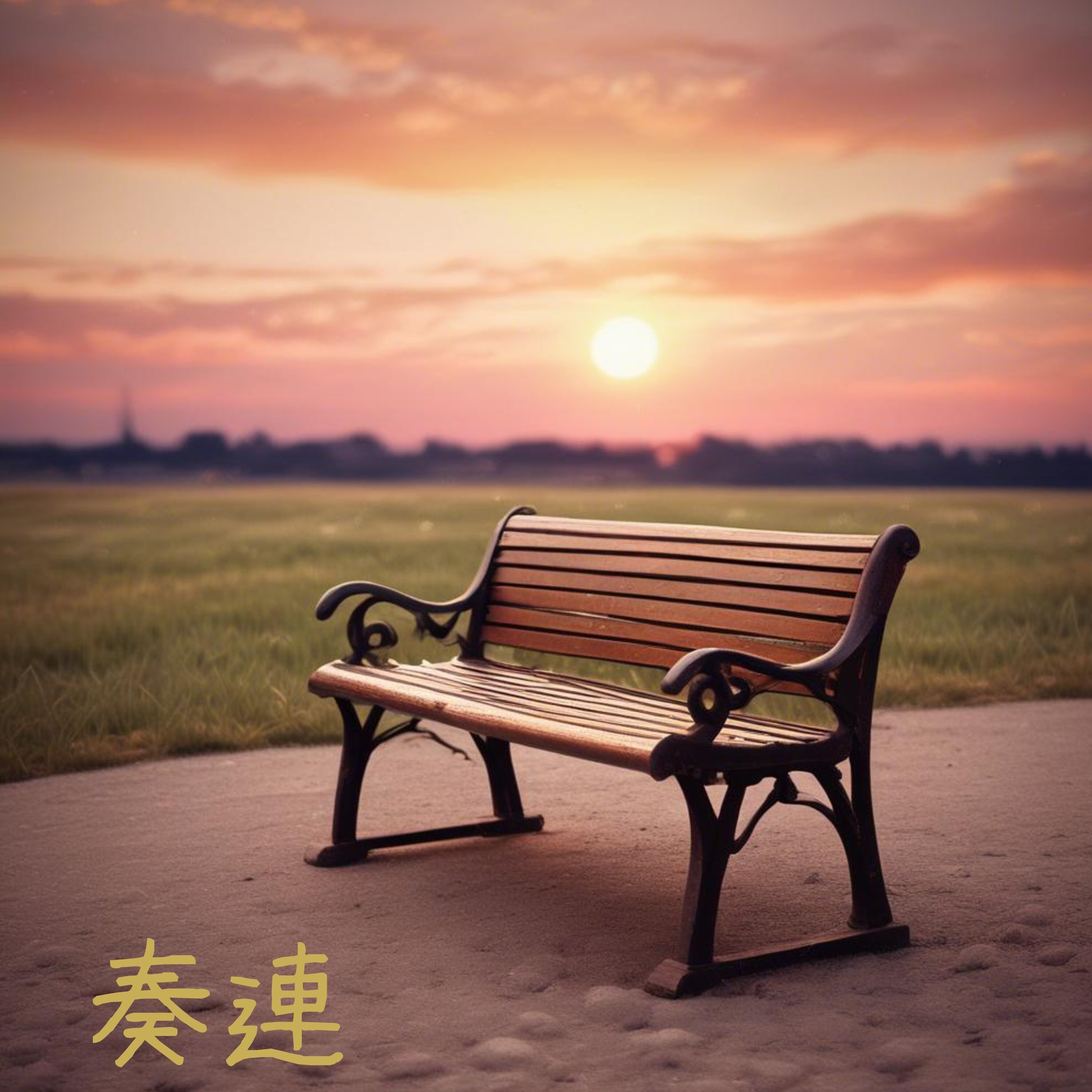 ジャケット写真