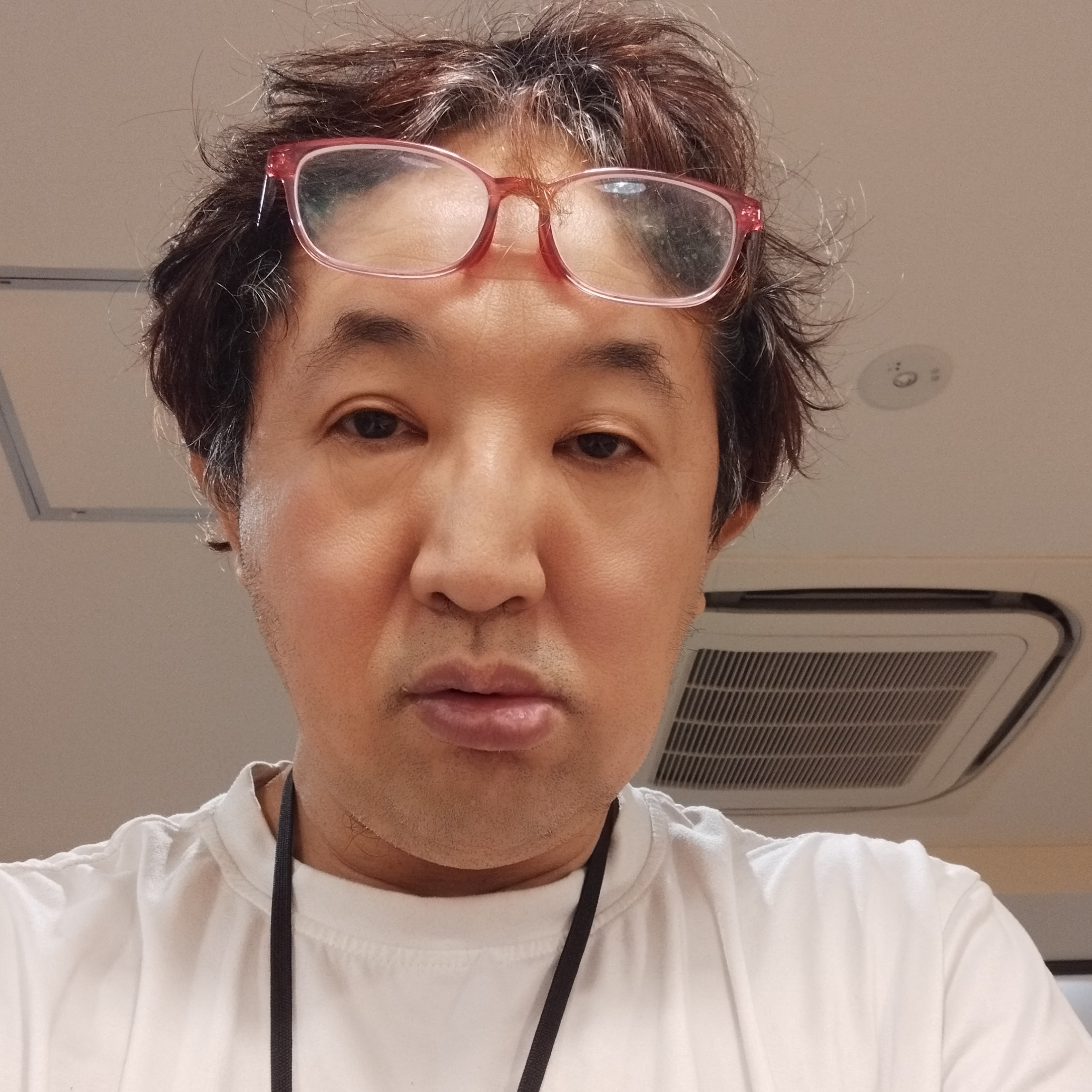 ジャケット写真