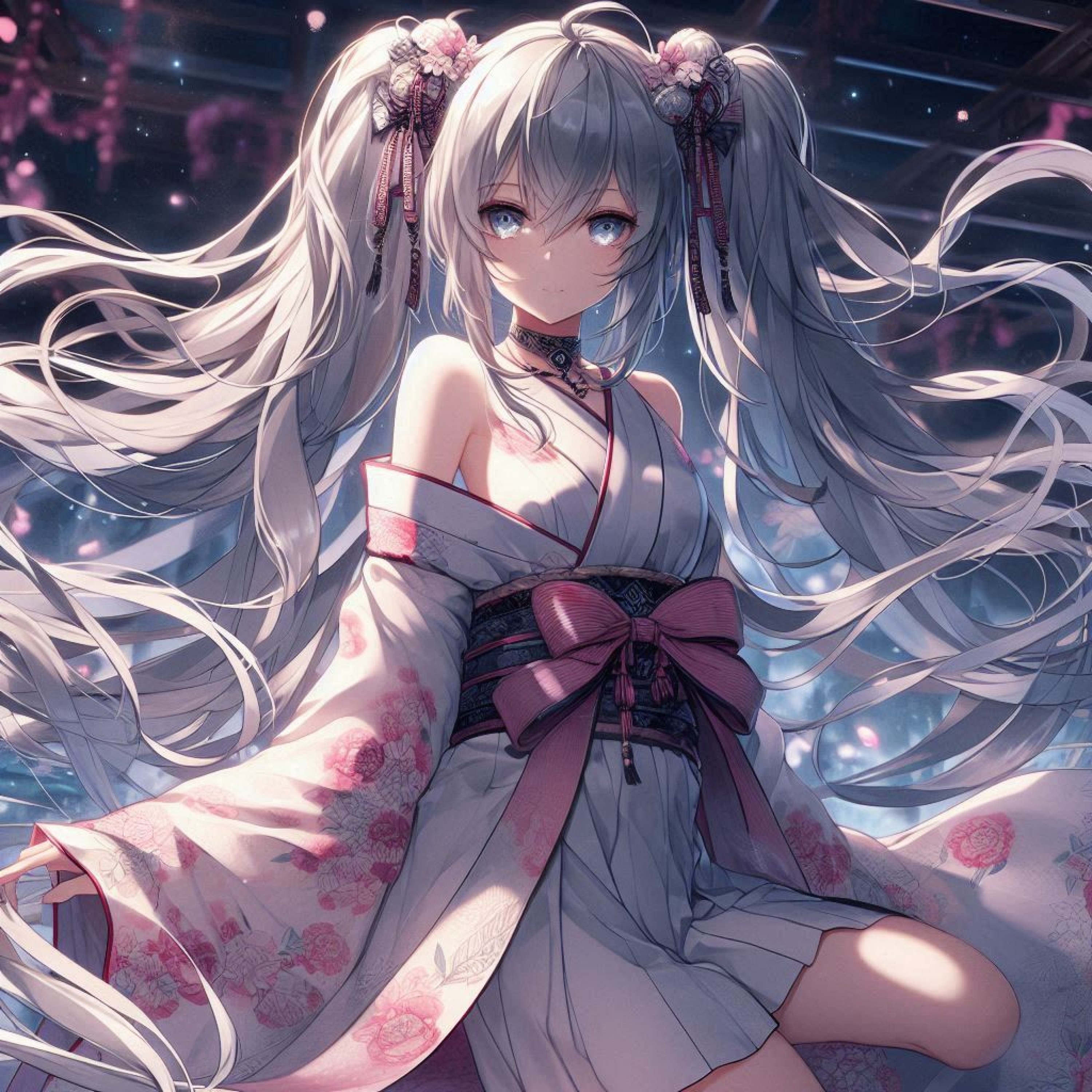 ジャケット写真