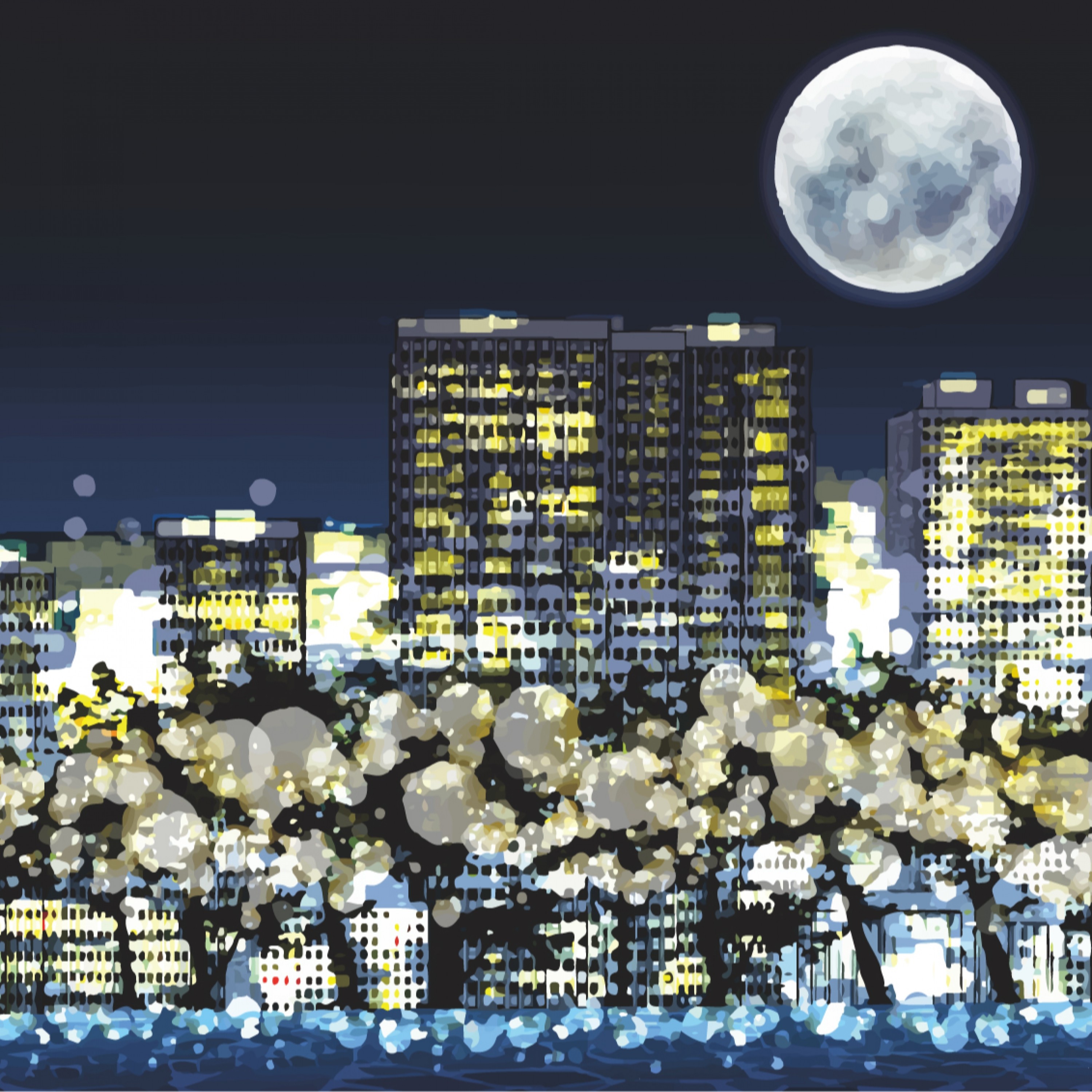 ジャケット写真