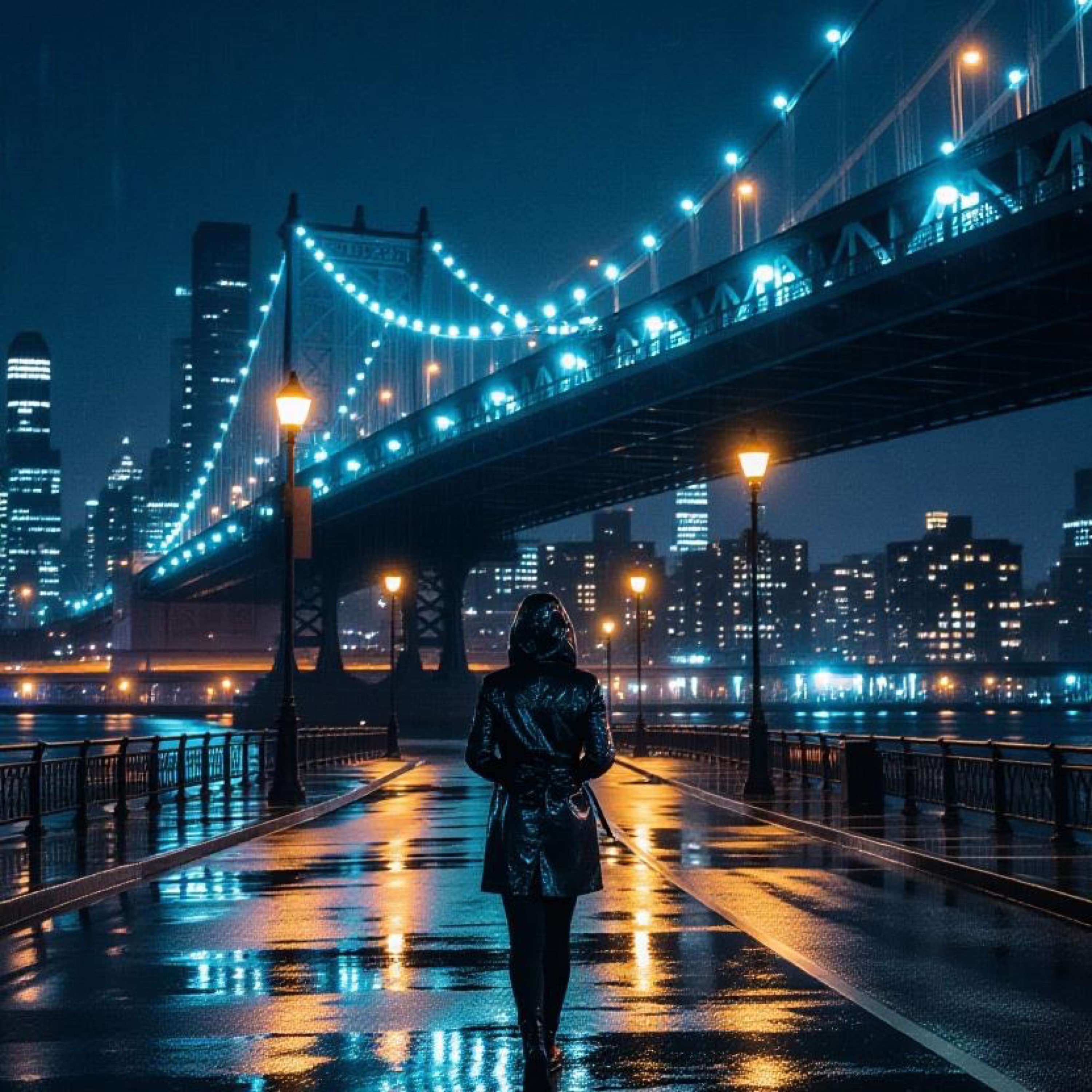 ジャケット写真