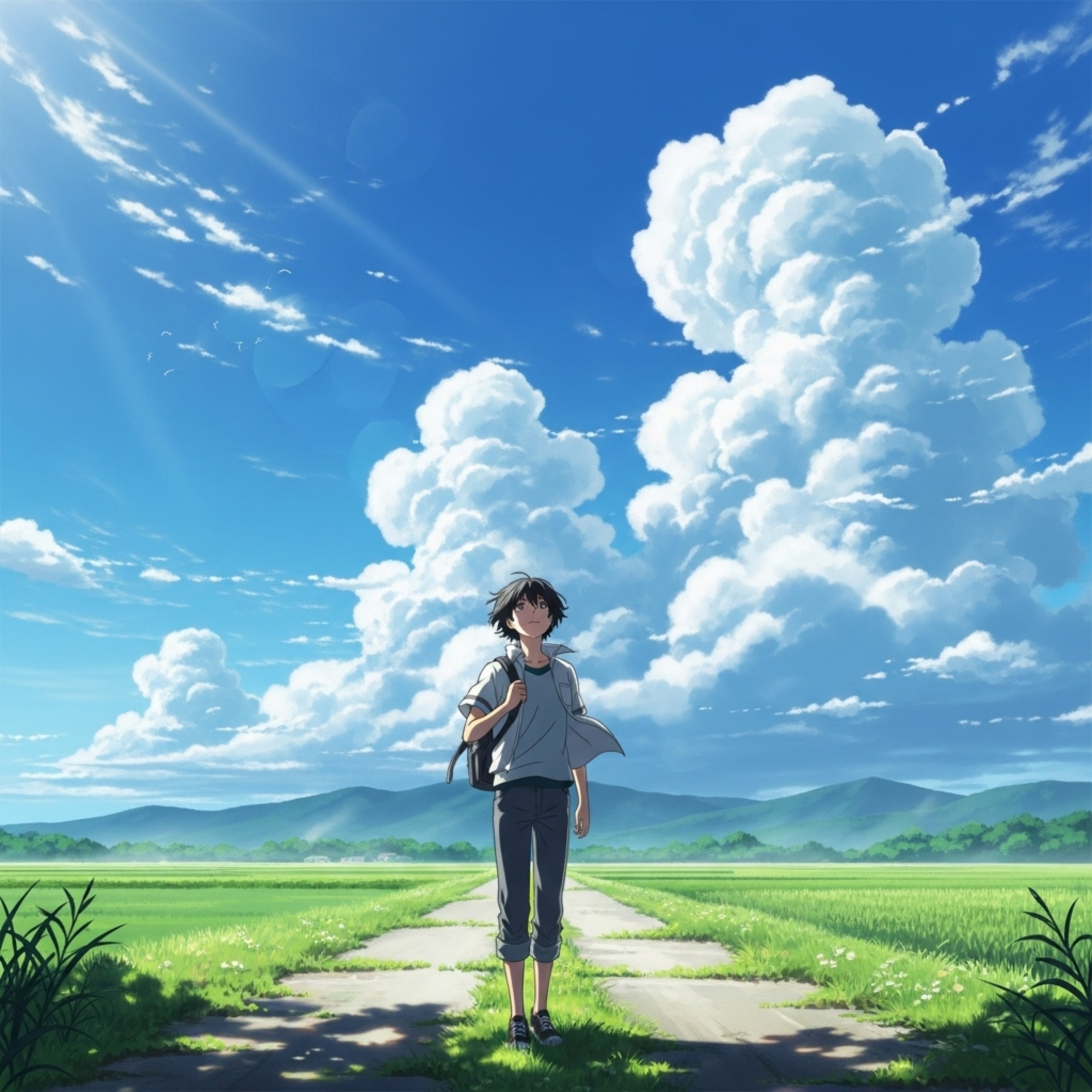 ジャケット写真