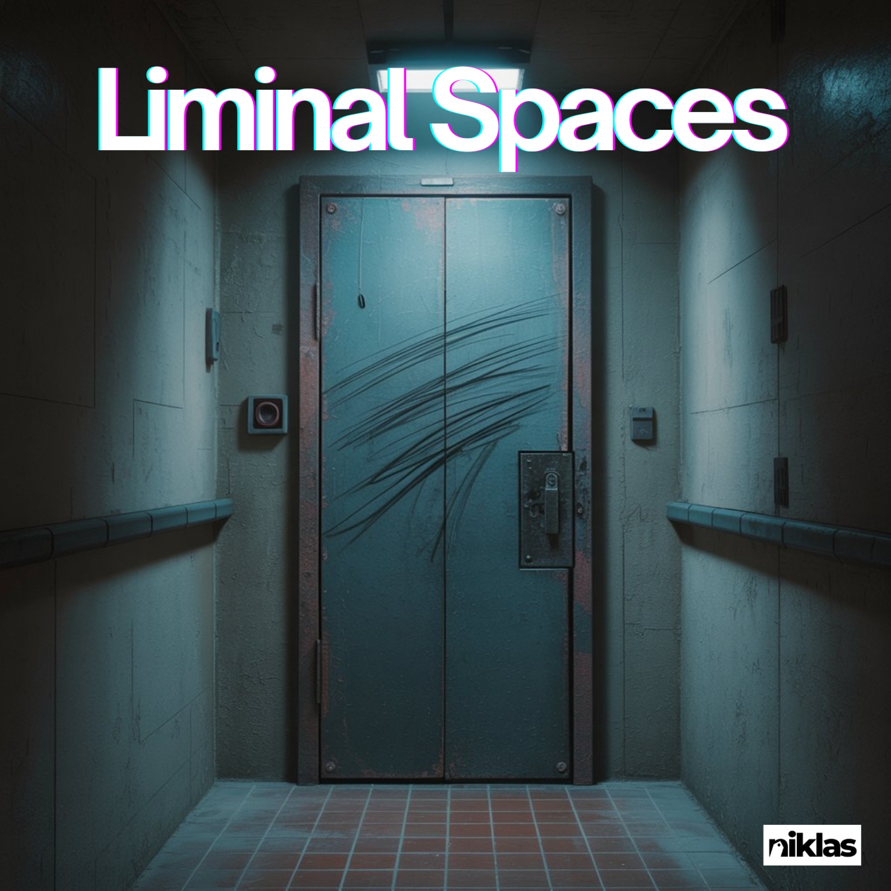 ジャケット写真