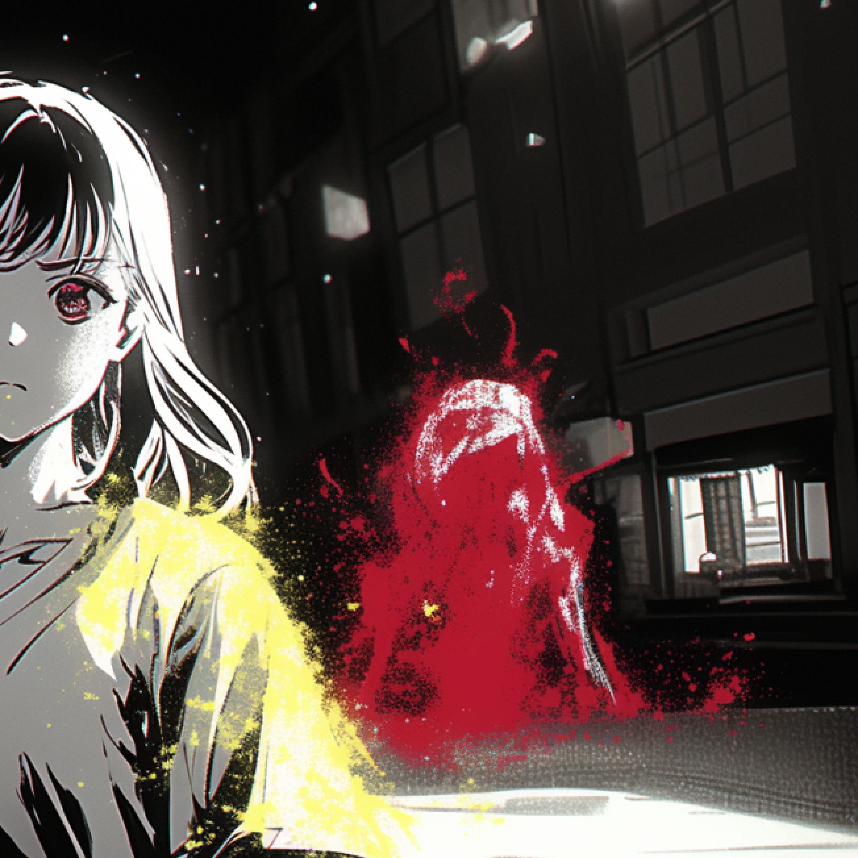 ジャケット写真